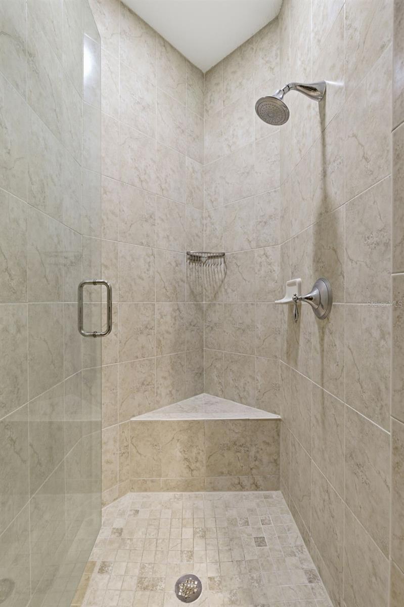 11 BAYMONT ST #302, CLEARWATER BEACH, FL — photo 36