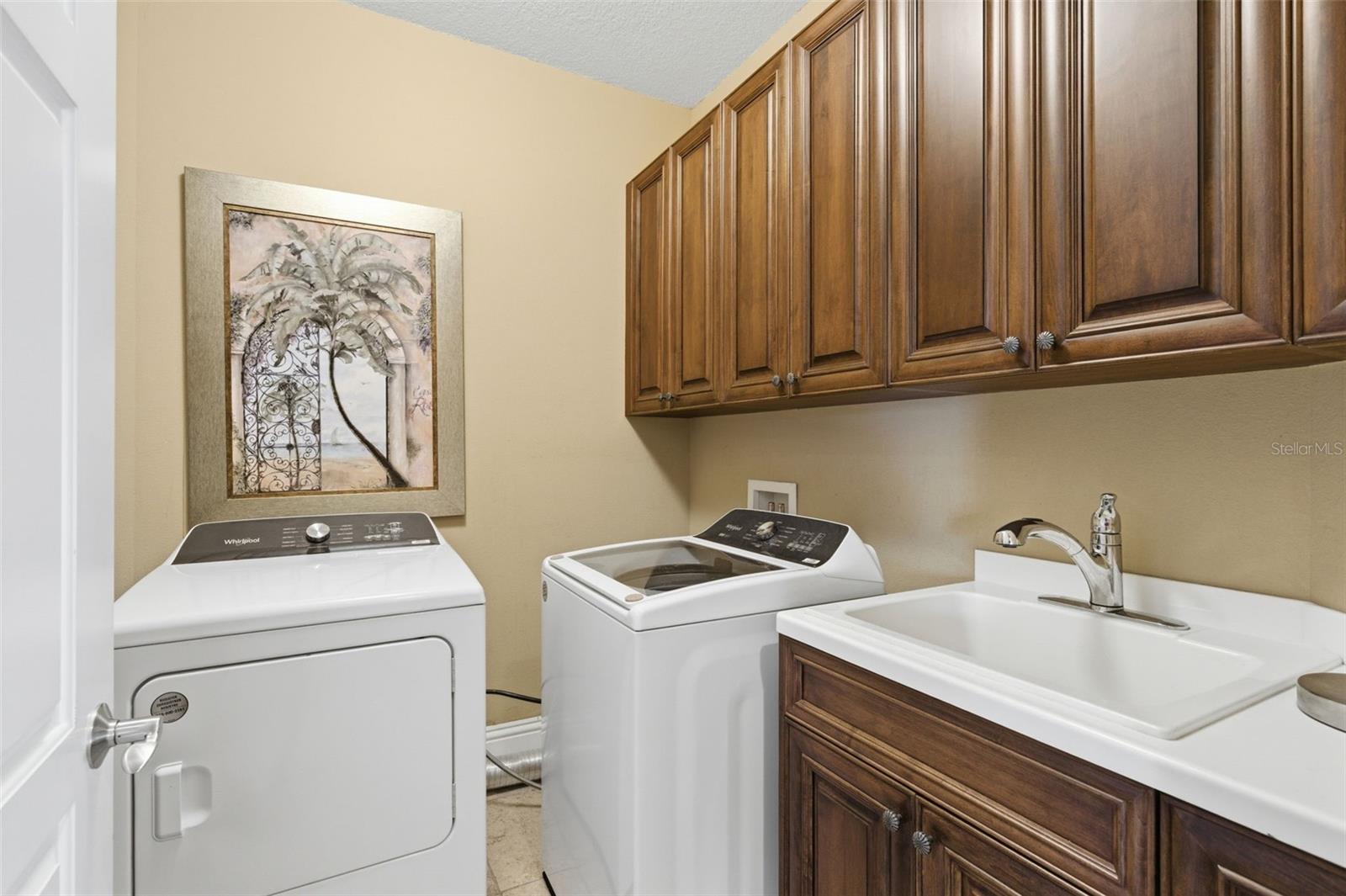 11 BAYMONT ST #302, CLEARWATER BEACH, FL — photo 37