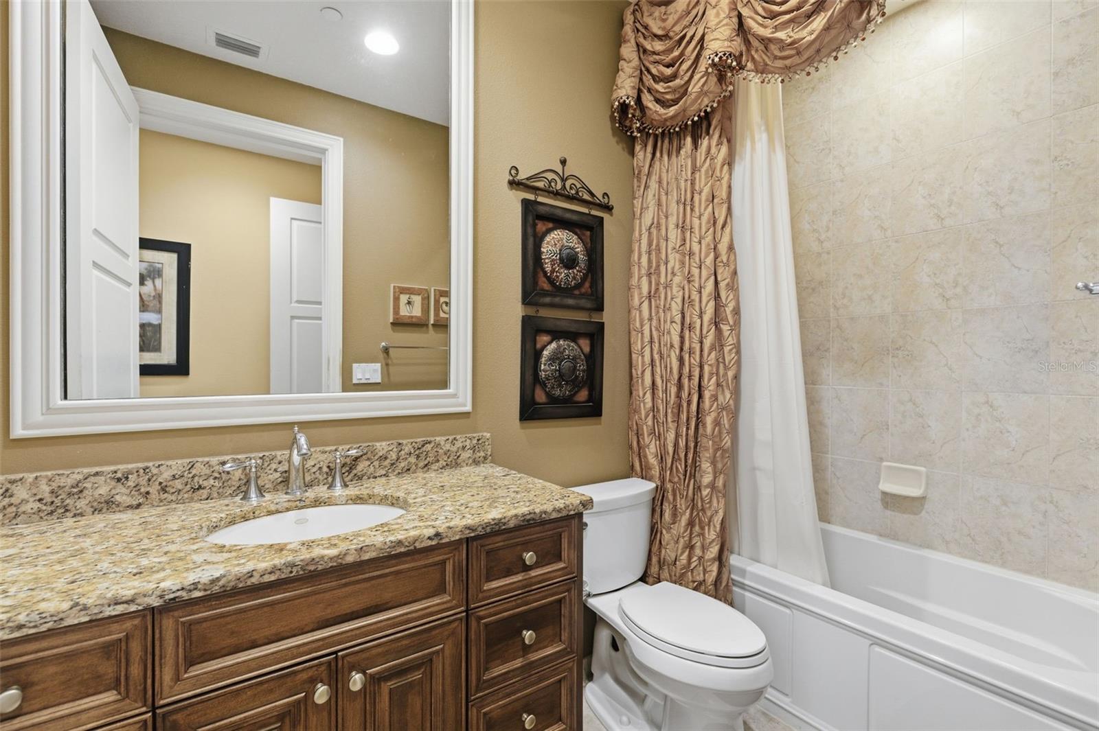 11 BAYMONT ST #302, CLEARWATER BEACH, FL — photo 38