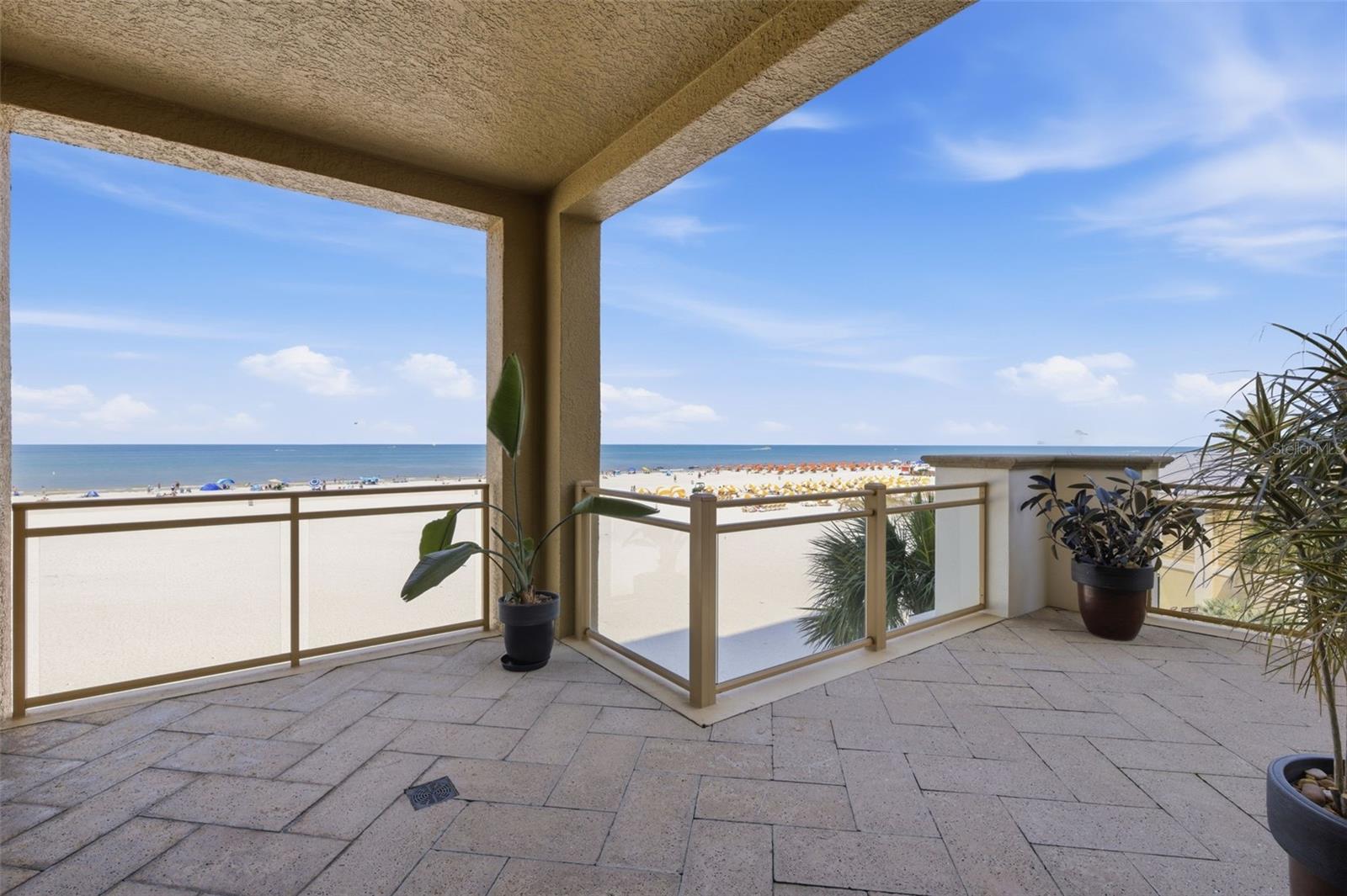 11 BAYMONT ST #302, CLEARWATER BEACH, FL — photo 39