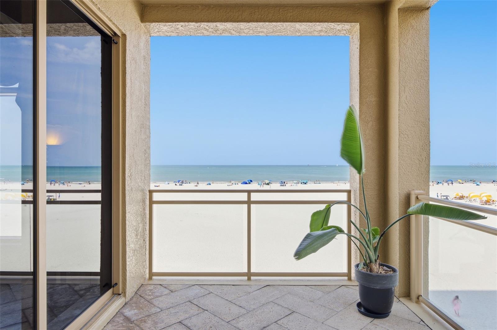 11 BAYMONT ST #302, CLEARWATER BEACH, FL — photo 40