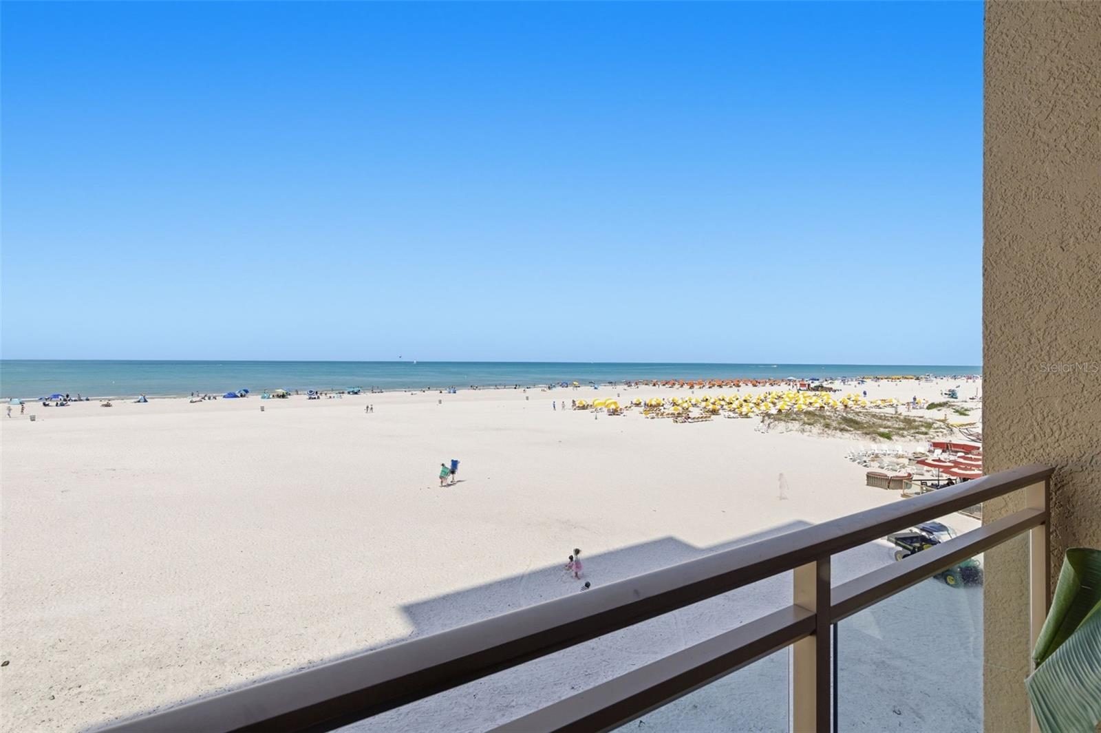 11 BAYMONT ST #302, CLEARWATER BEACH, FL — photo 41