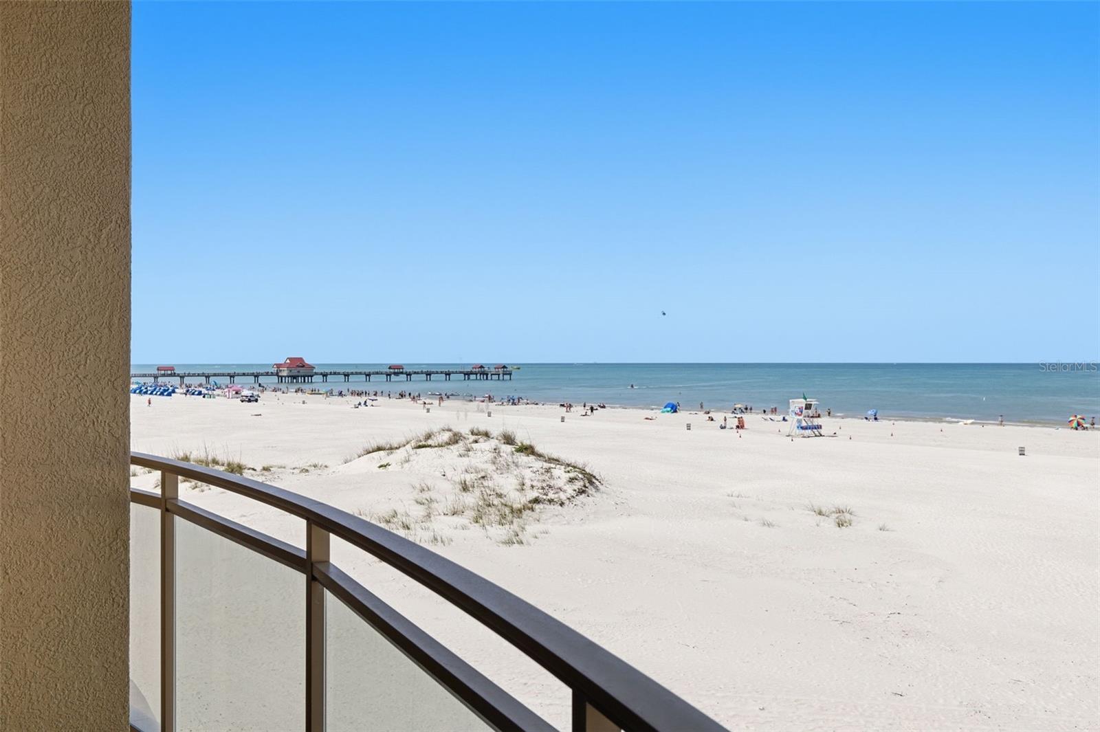 11 BAYMONT ST #302, CLEARWATER BEACH, FL — photo 44