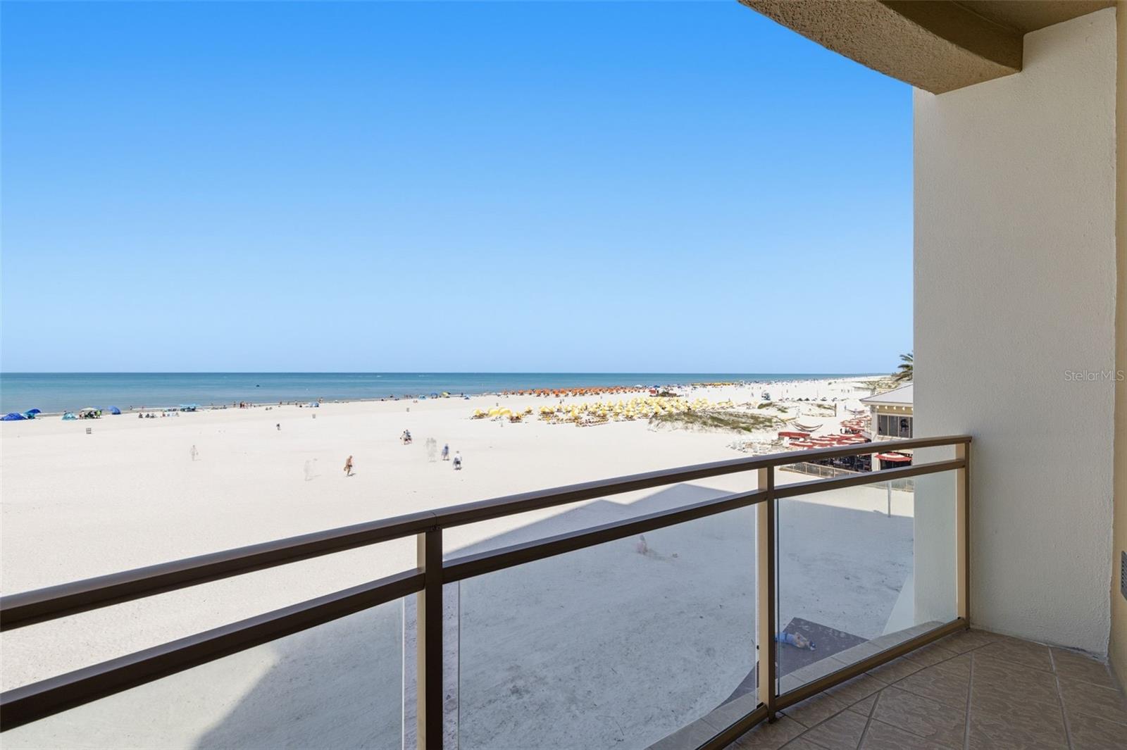 11 BAYMONT ST #302, CLEARWATER BEACH, FL — photo 46