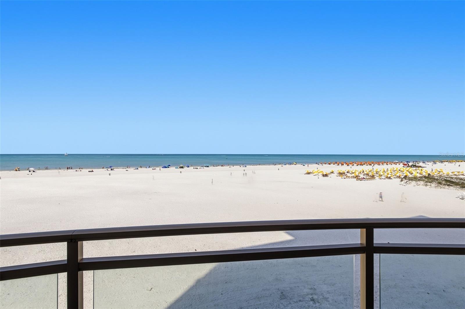 11 BAYMONT ST #302, CLEARWATER BEACH, FL — photo 47