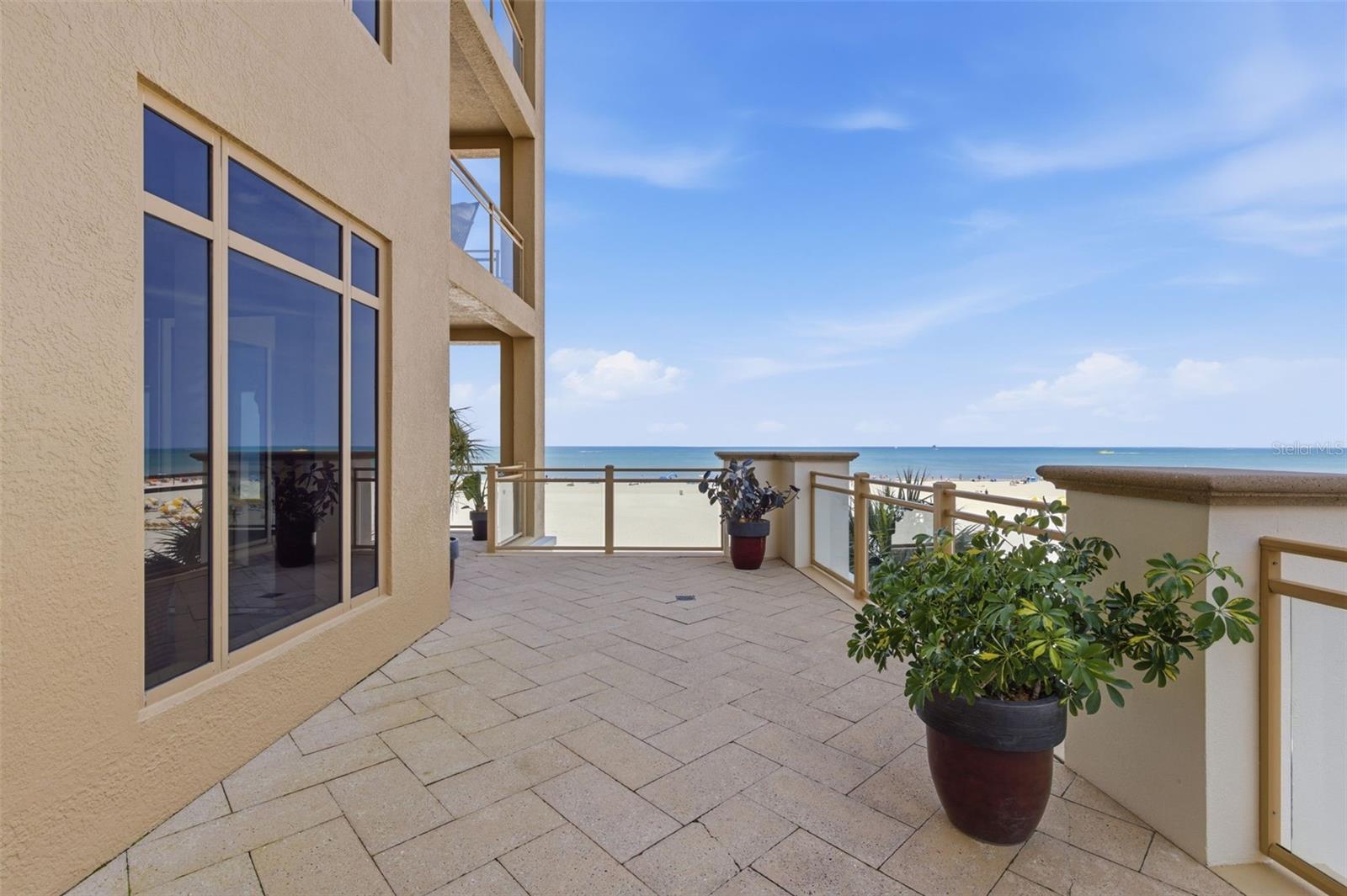 11 BAYMONT ST #302, CLEARWATER BEACH, FL — photo 48