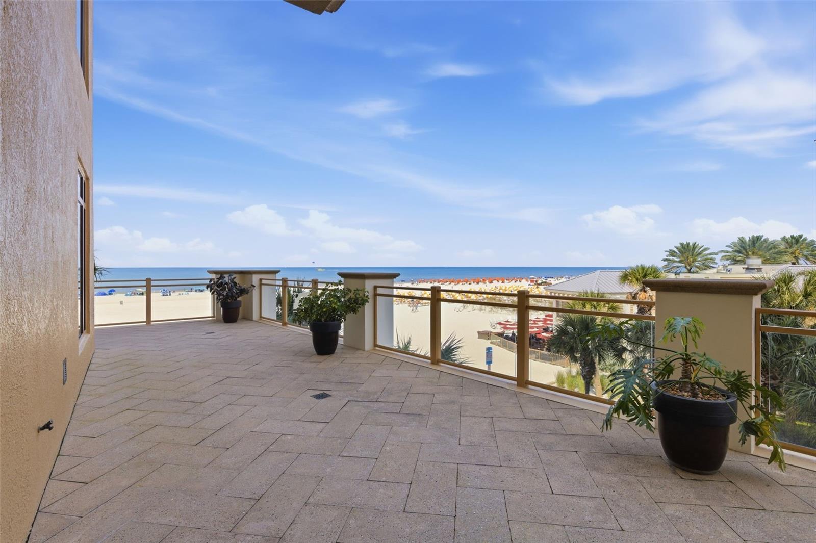 11 BAYMONT ST #302, CLEARWATER BEACH, FL — photo 49