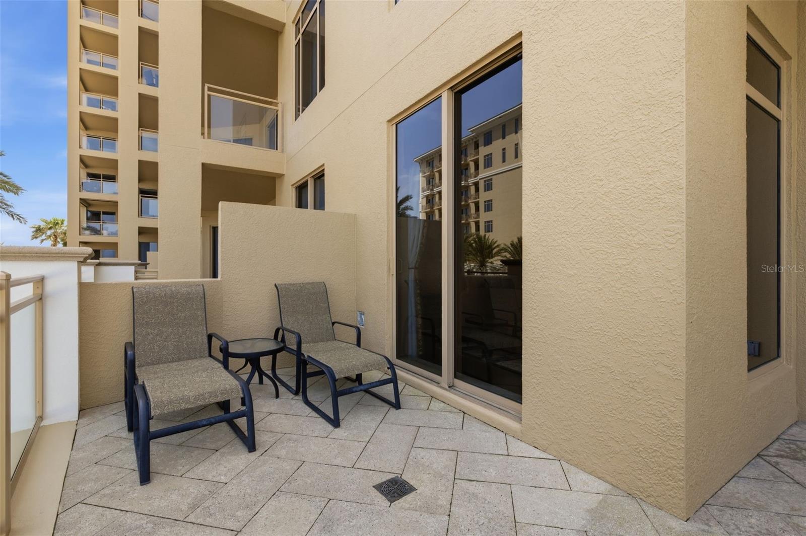 11 BAYMONT ST #302, CLEARWATER BEACH, FL — photo 50