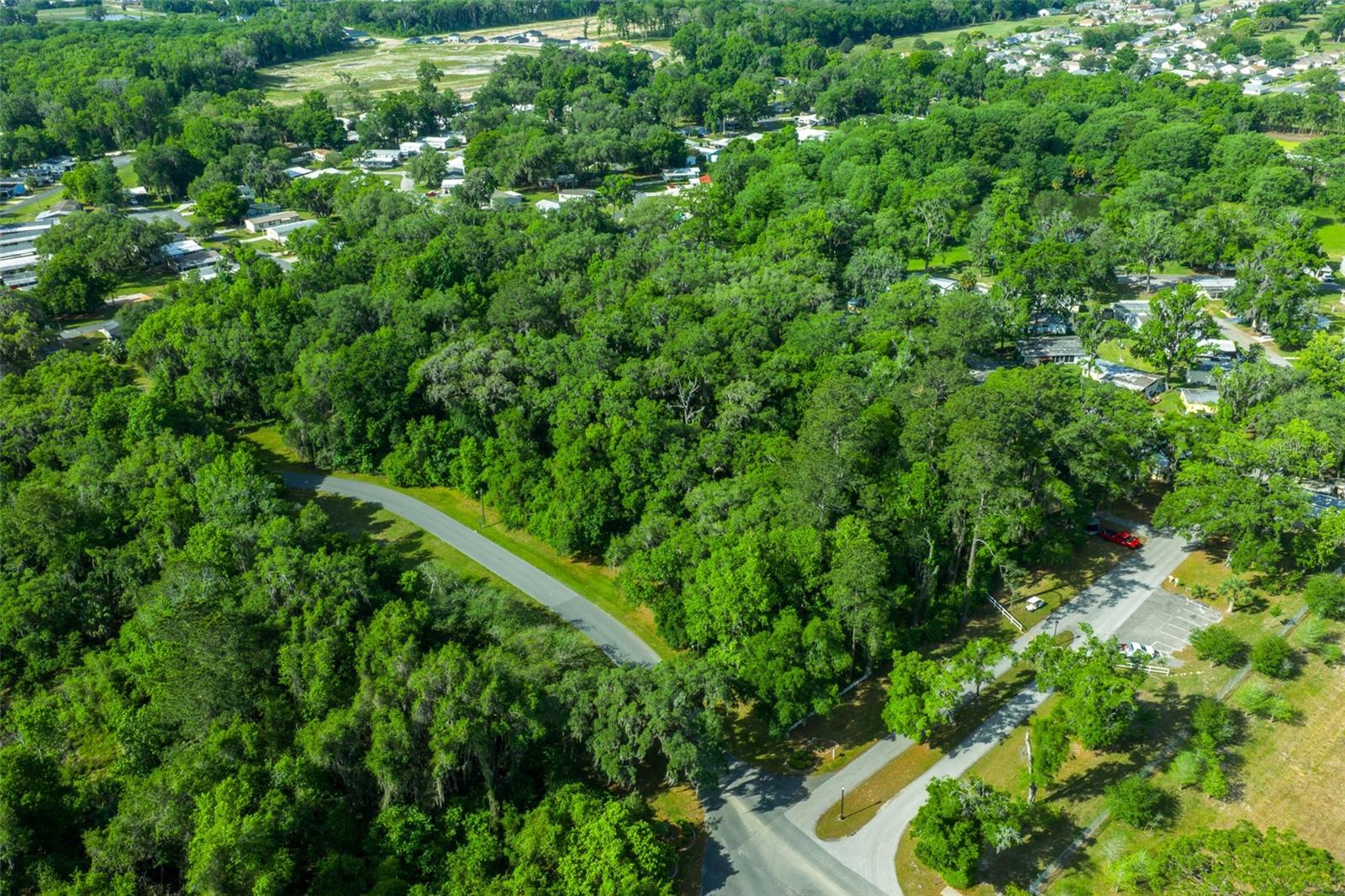 TBD NW 45TH TER, OCALA, FL — photo 3
