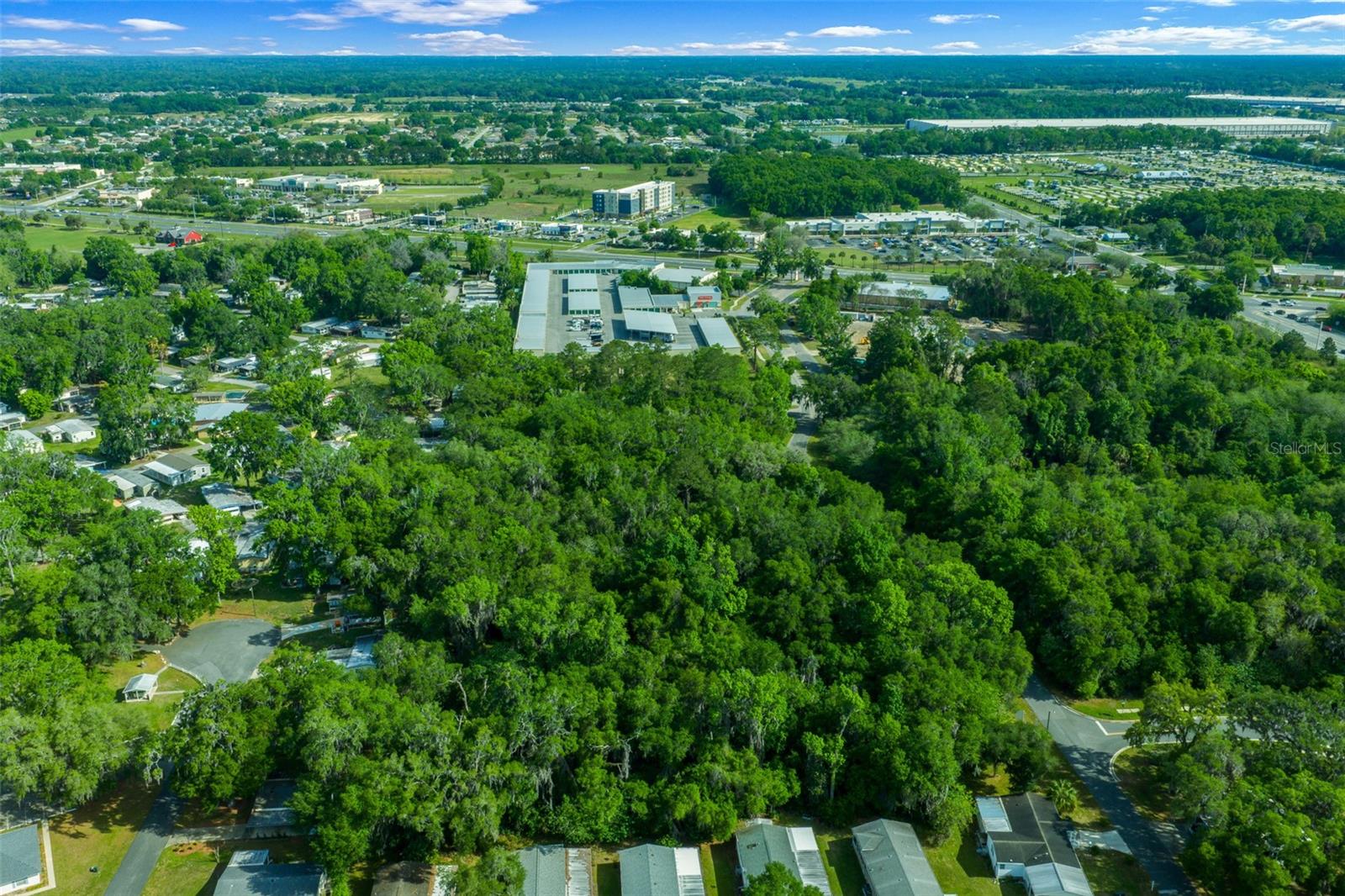 TBD NW 45TH TER, OCALA, FL — photo 4