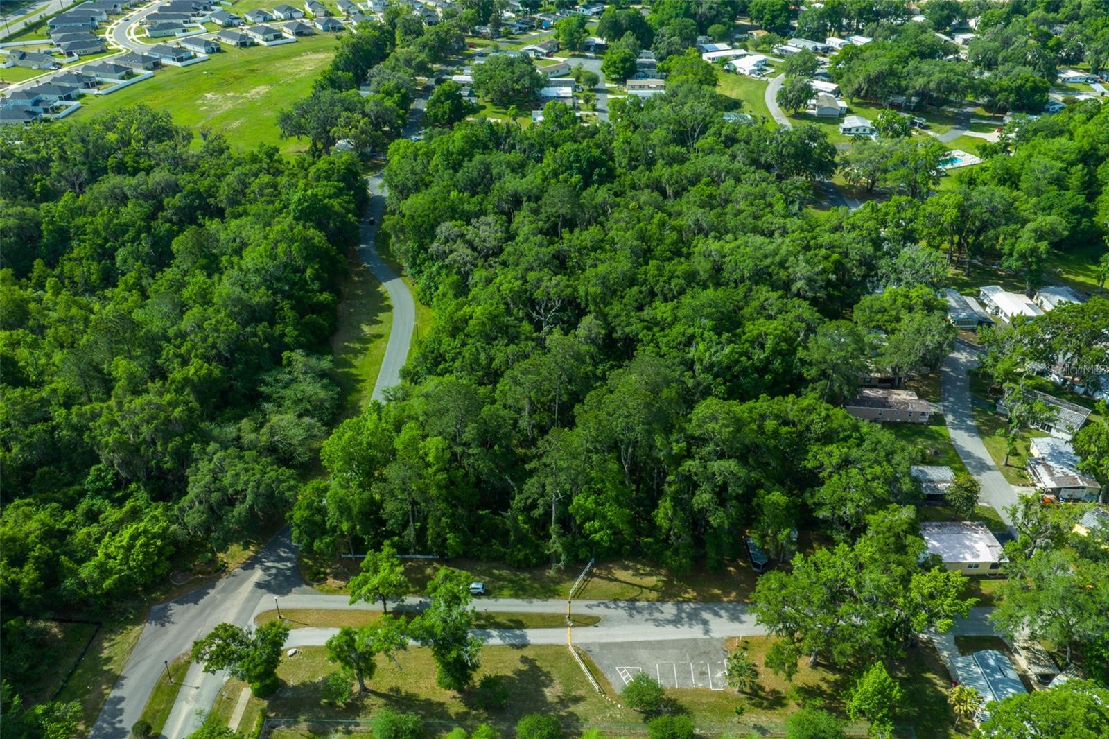 TBD NW 45TH TER, OCALA, FL — photo 8