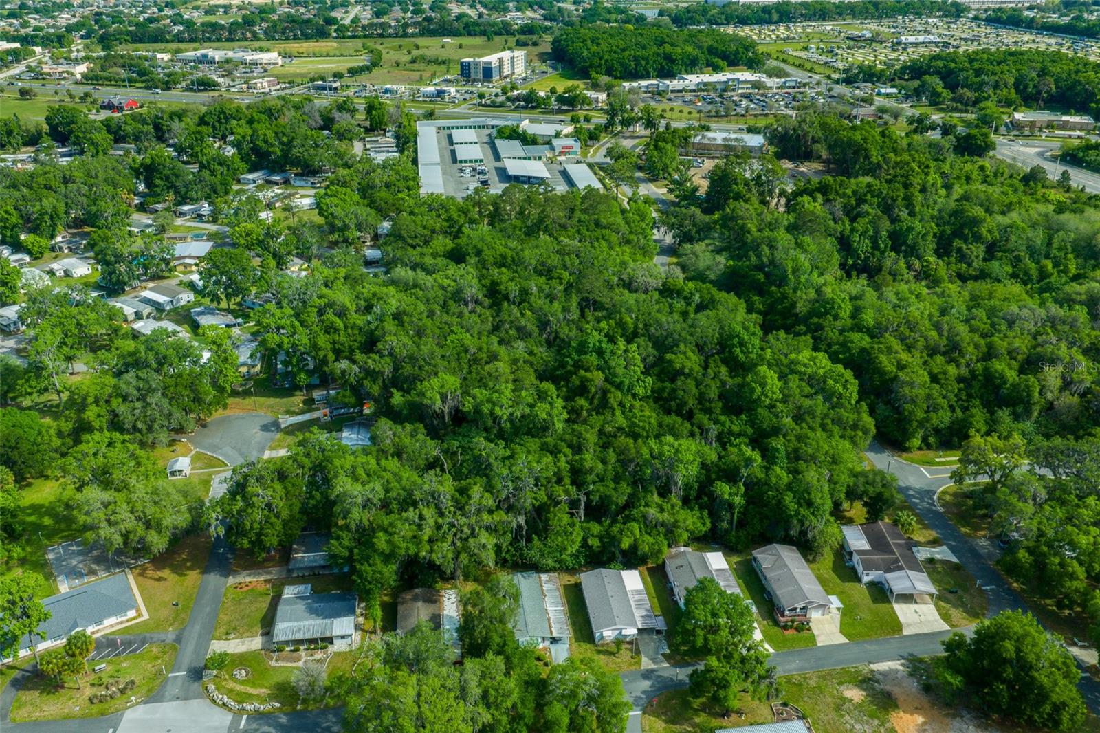TBD NW 45TH TER, OCALA, FL — photo 9