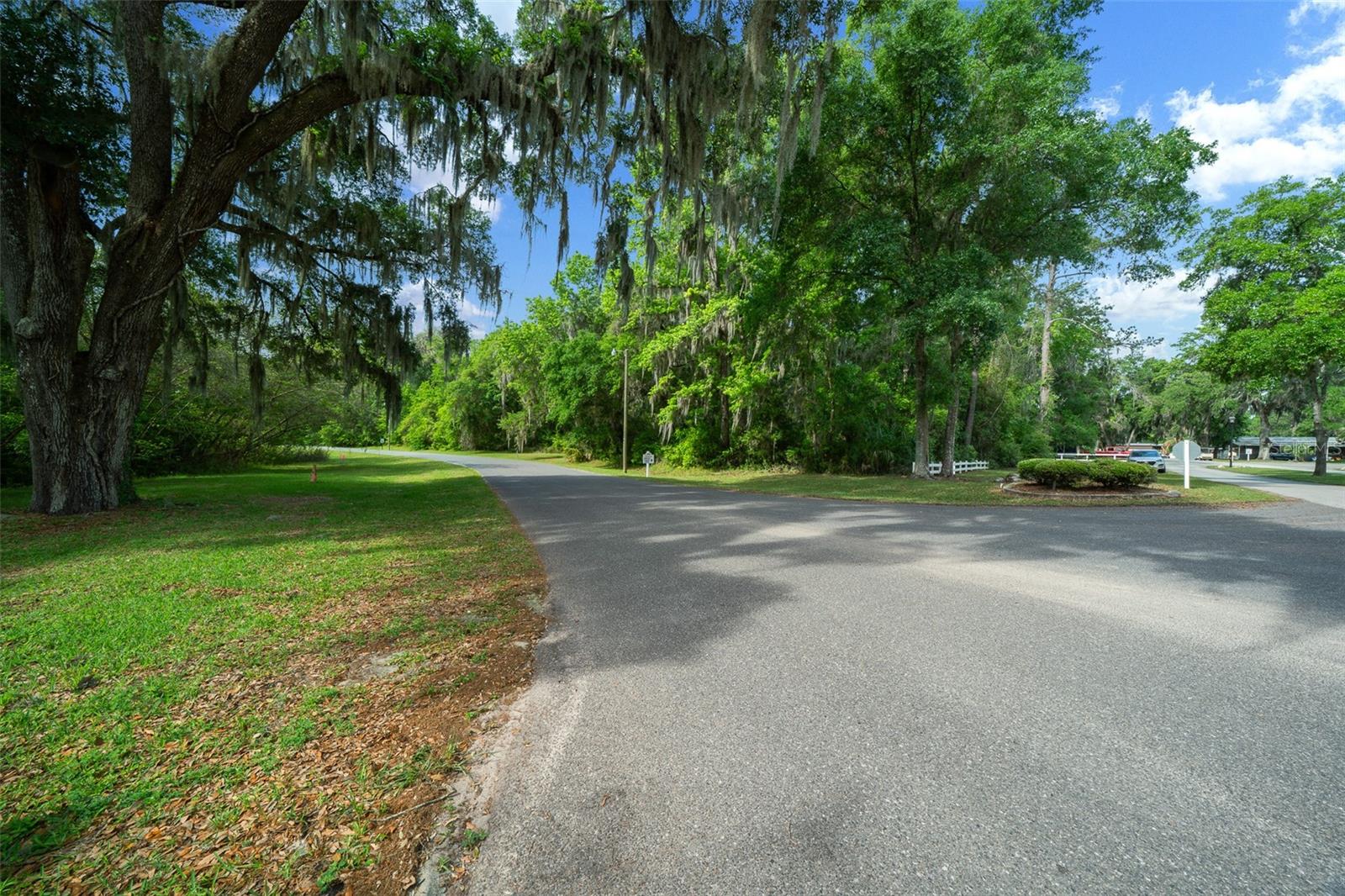 TBD NW 45TH TER, OCALA, FL — photo 10