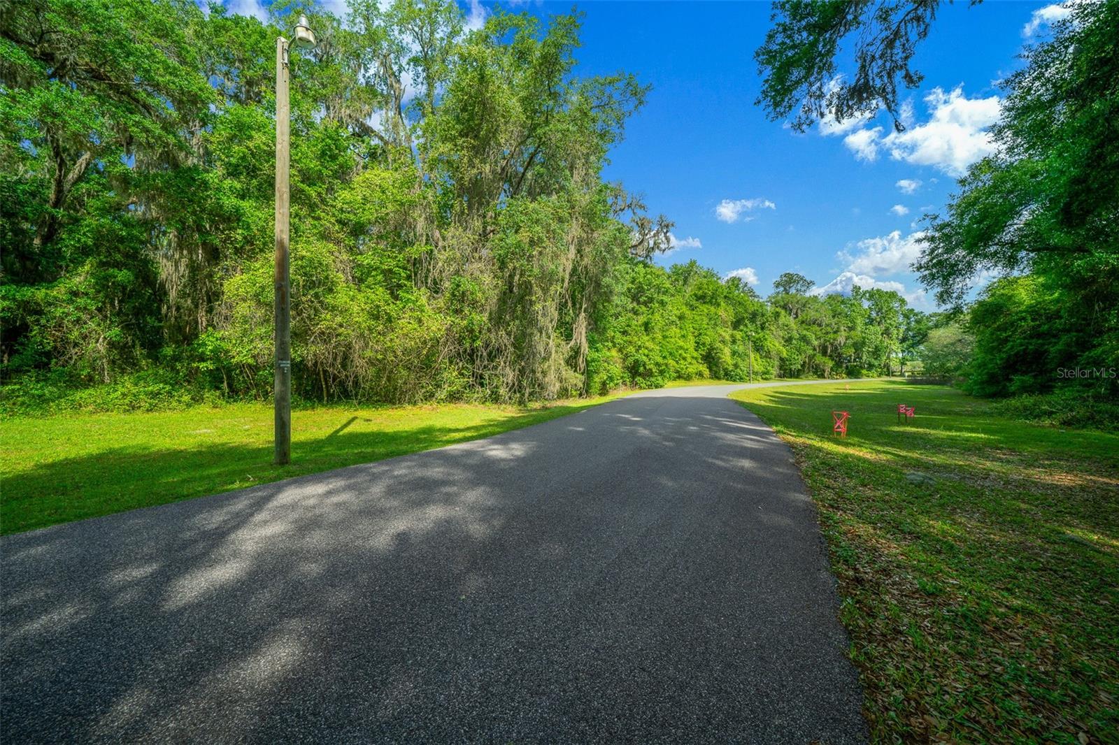 TBD NW 45TH TER, OCALA, FL — photo 11