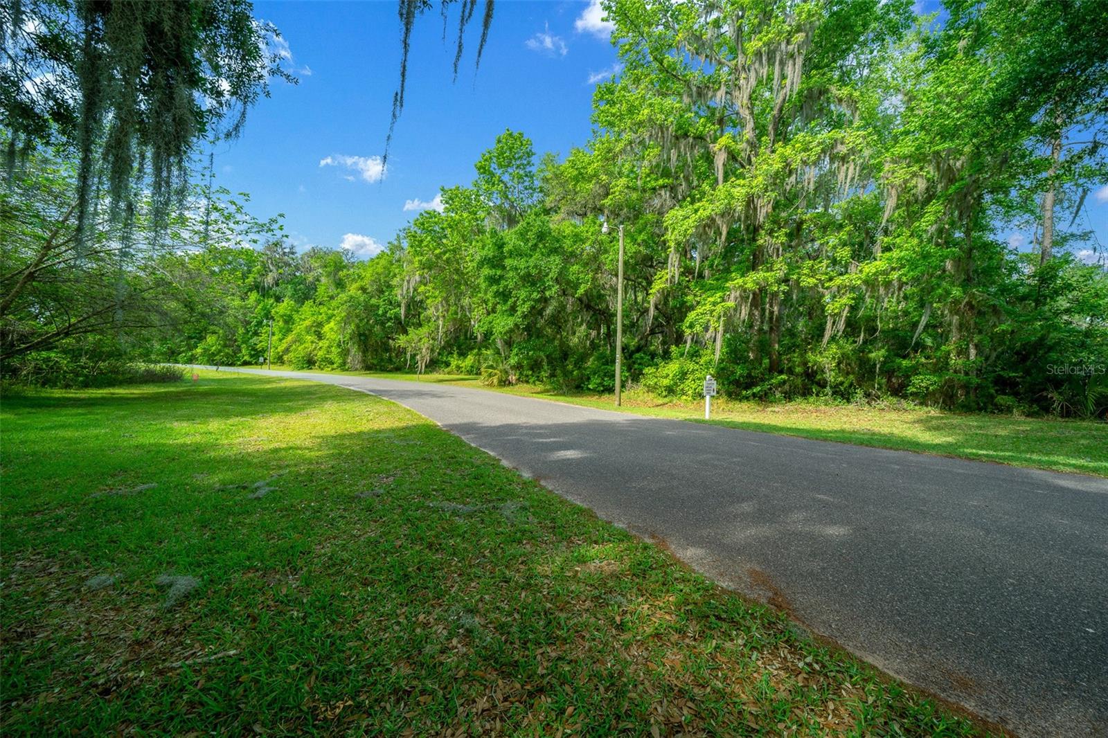 TBD NW 45TH TER, OCALA, FL — photo 12
