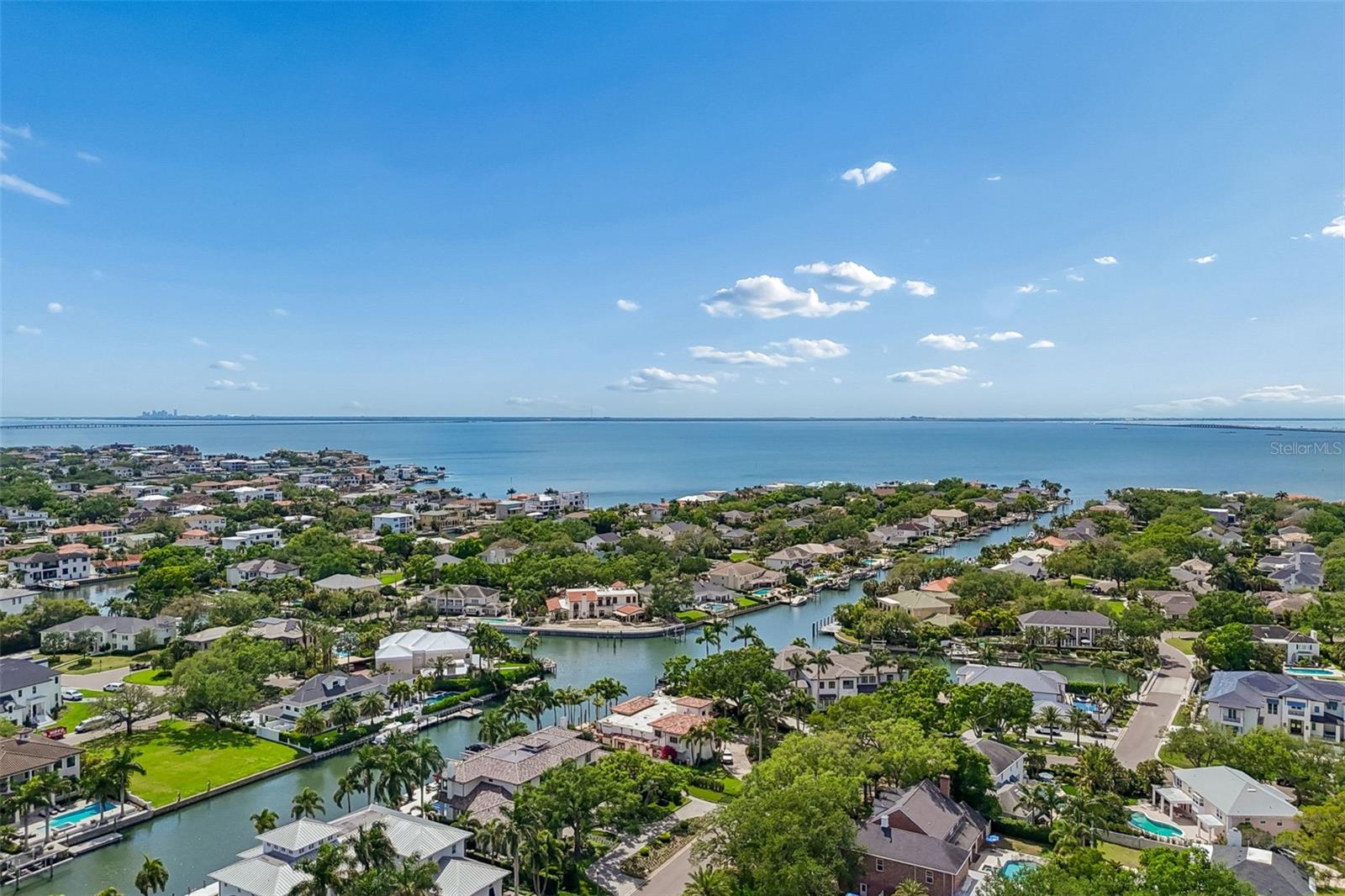 4808 CULBREATH ISLES RD, TAMPA, FL — photo 4
