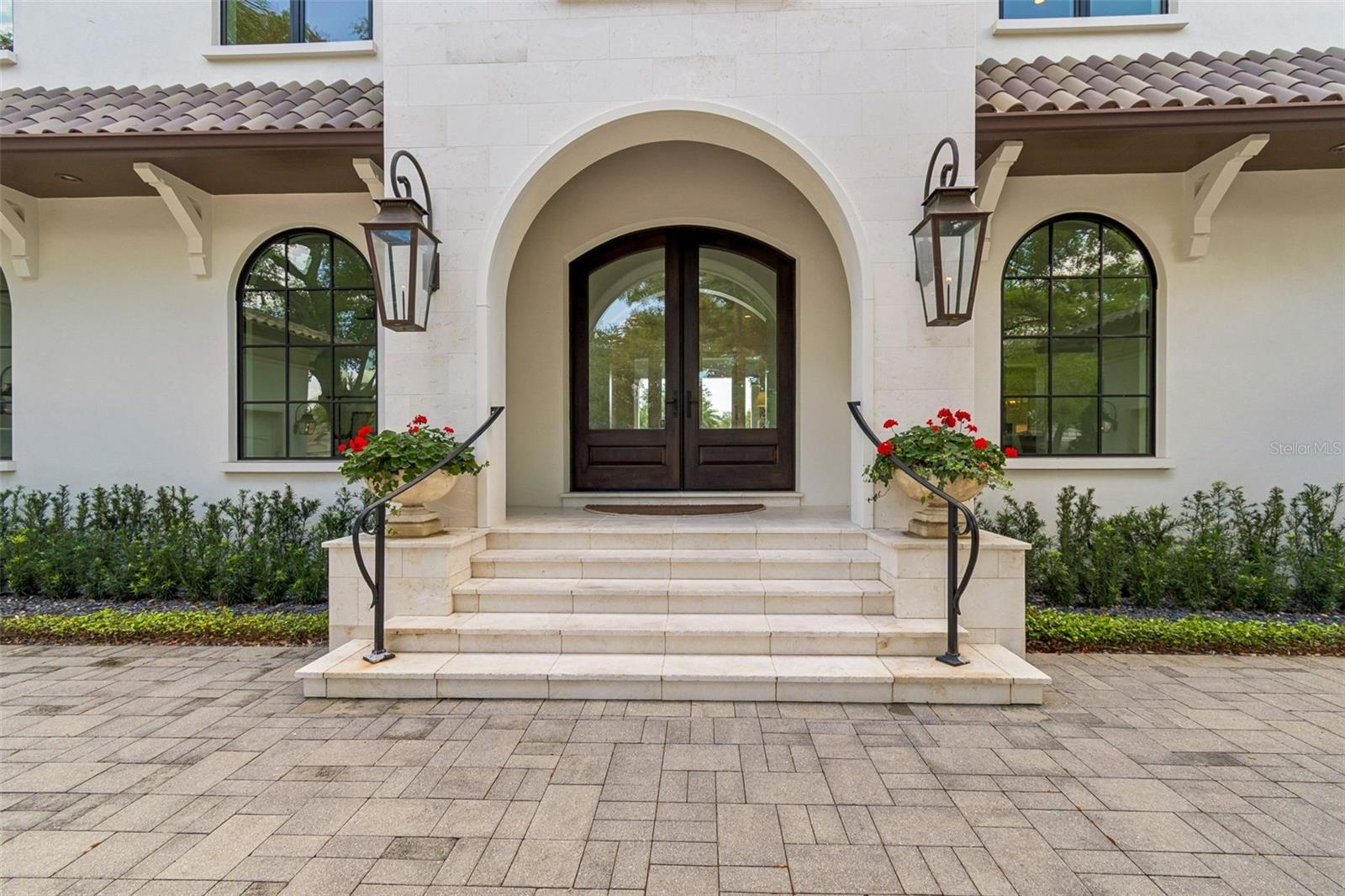 4808 CULBREATH ISLES RD, TAMPA, FL — photo 9
