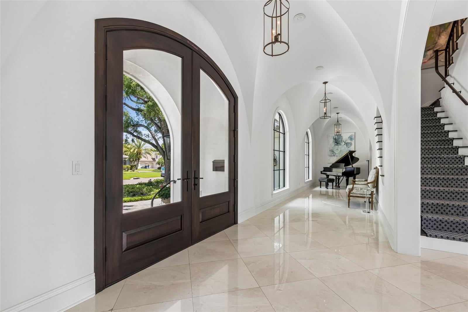 4808 CULBREATH ISLES RD, TAMPA, FL — photo 10