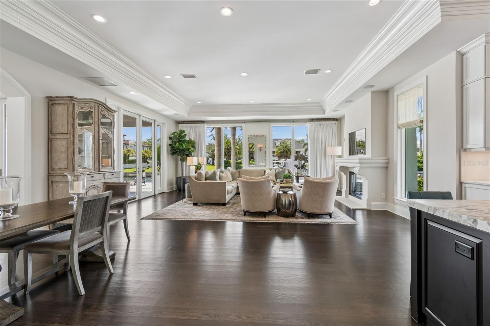 4808 CULBREATH ISLES RD, TAMPA, FL — photo 13