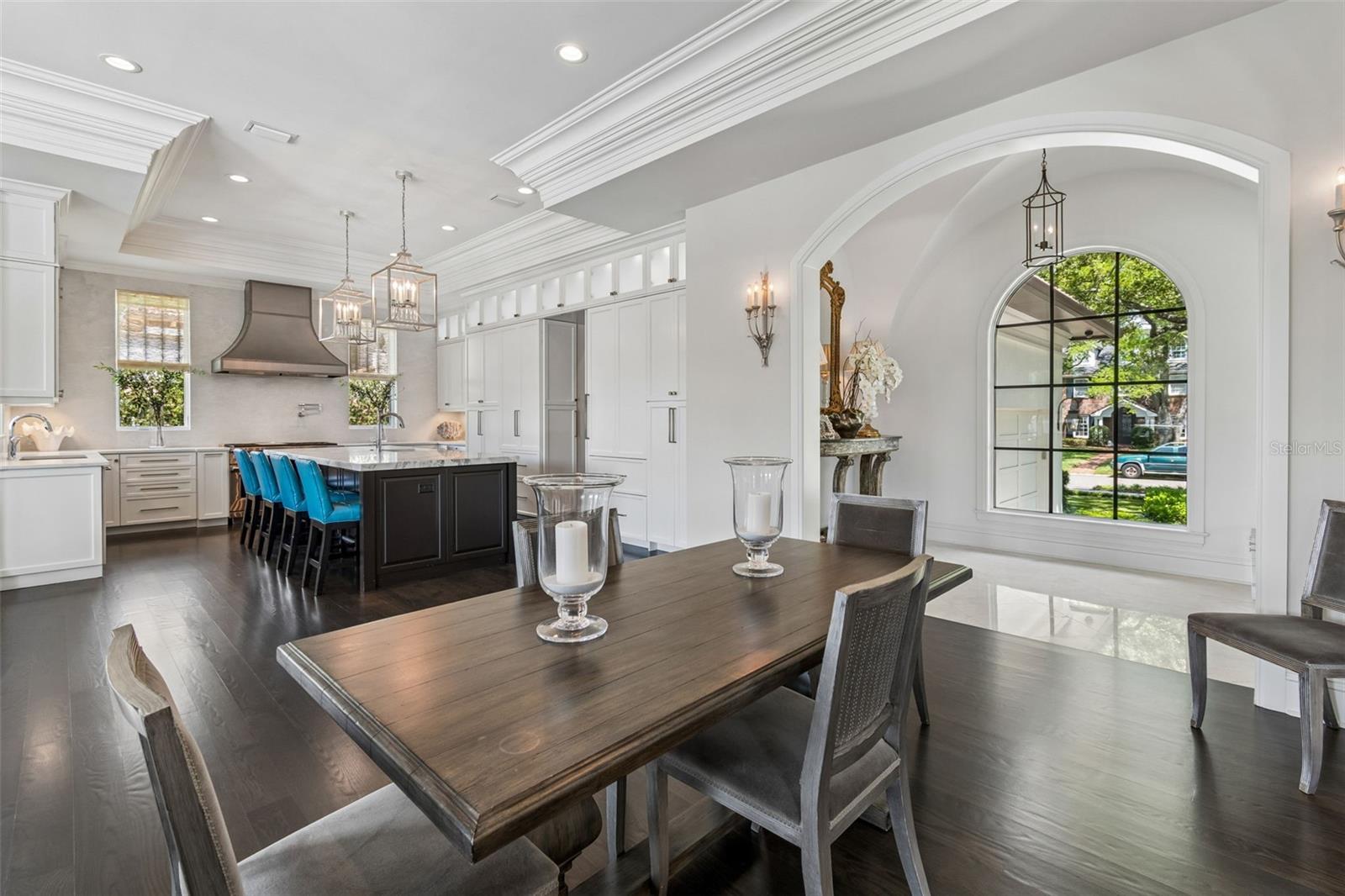 4808 CULBREATH ISLES RD, TAMPA, FL — photo 16