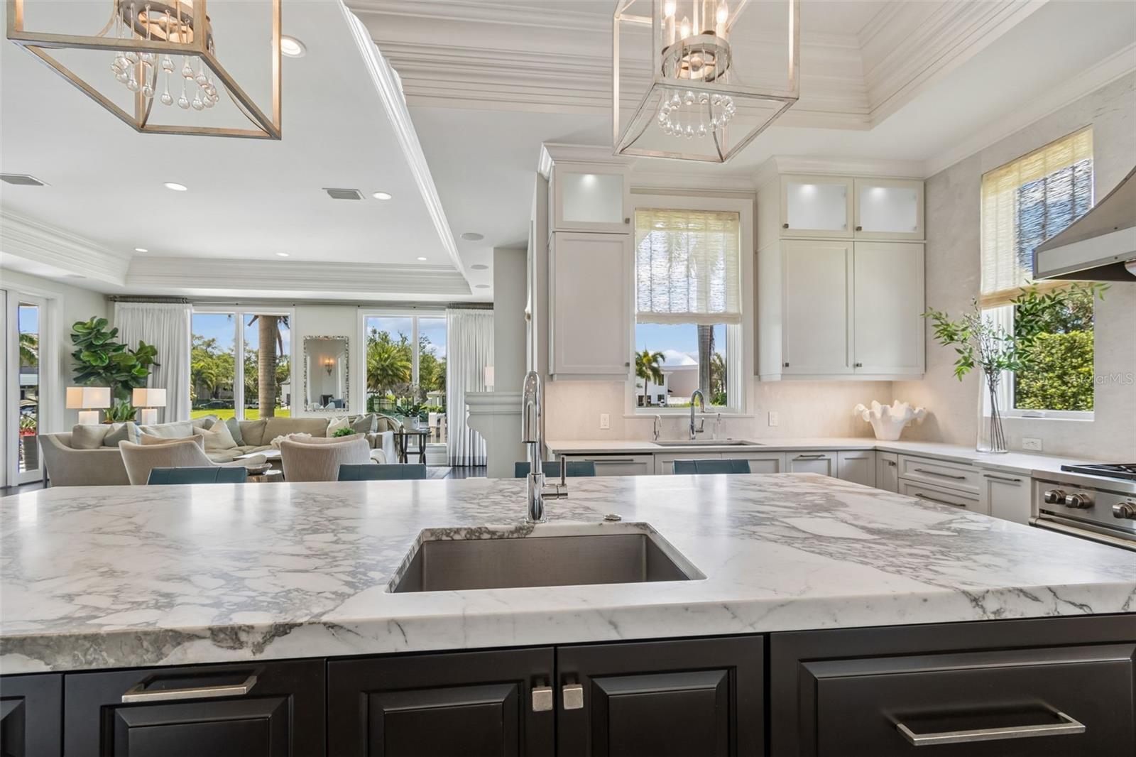 4808 CULBREATH ISLES RD, TAMPA, FL — photo 17
