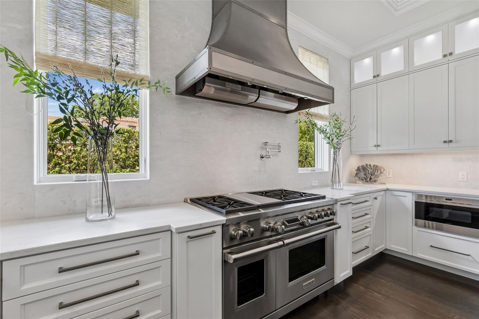 4808 CULBREATH ISLES RD, TAMPA, FL — photo 18