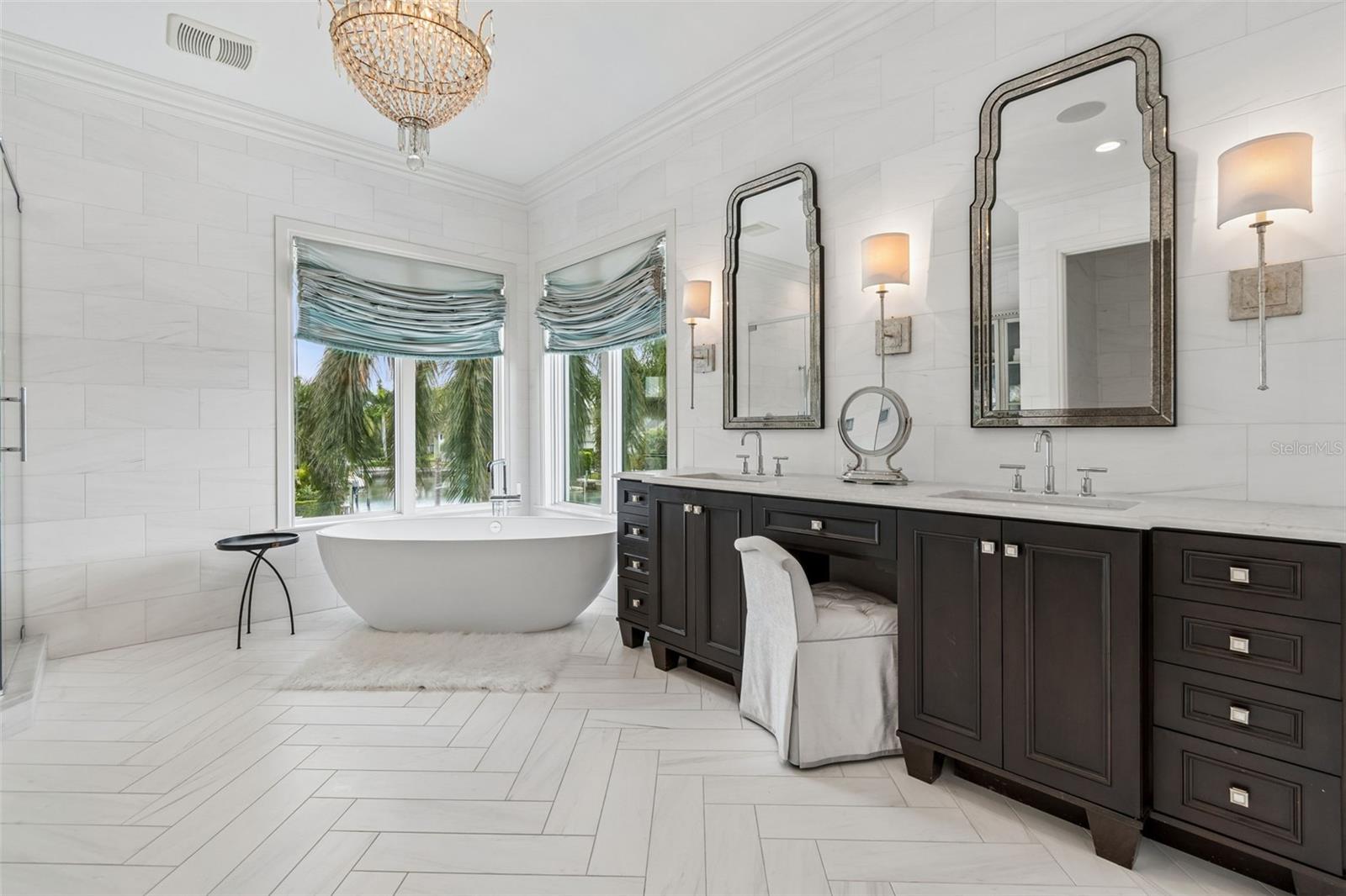 4808 CULBREATH ISLES RD, TAMPA, FL — photo 35