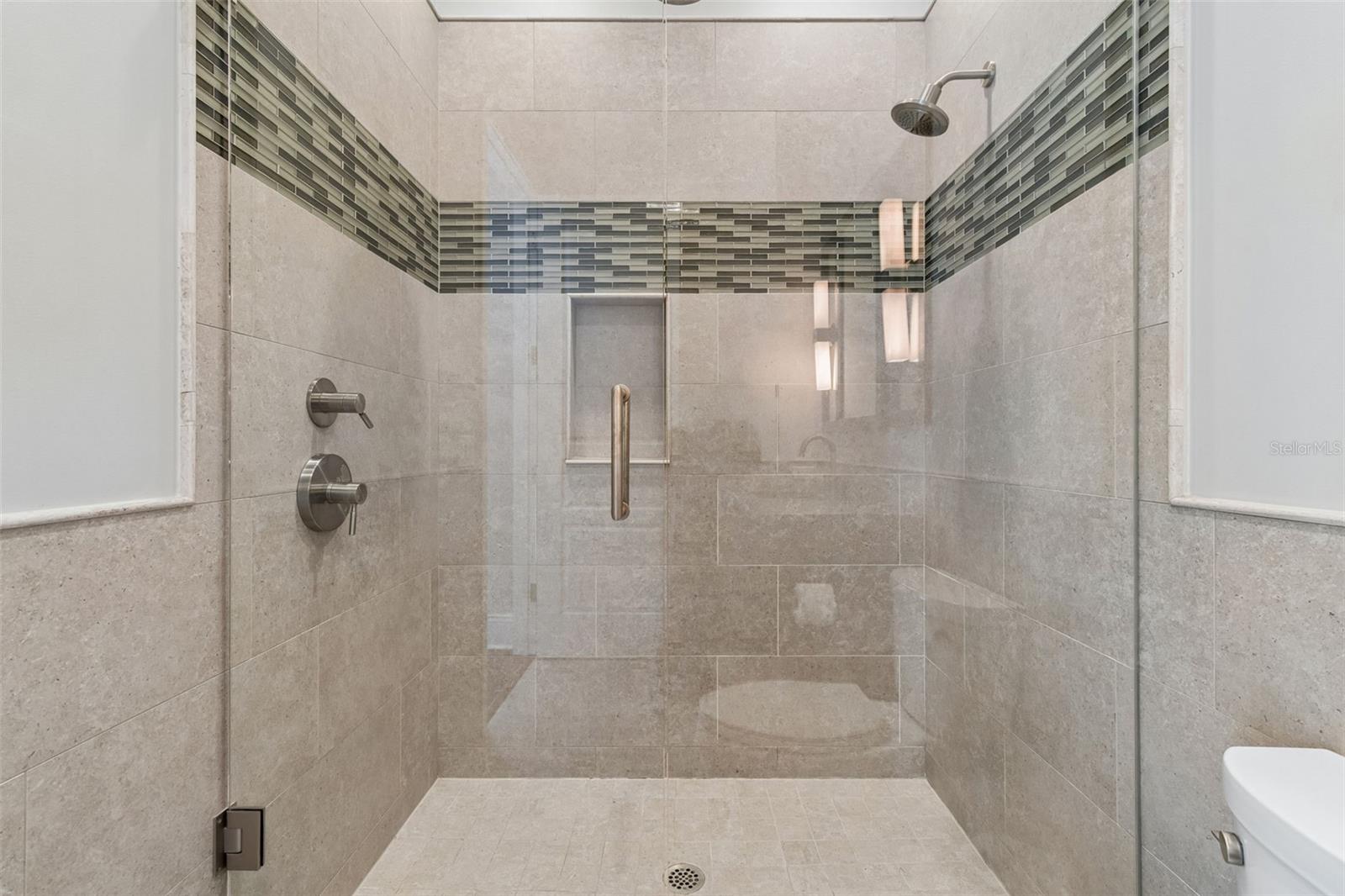 4808 CULBREATH ISLES RD, TAMPA, FL — photo 47