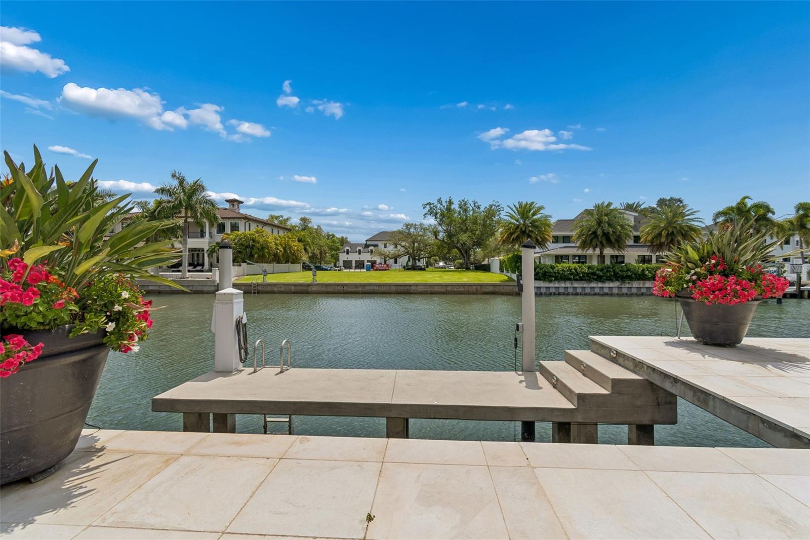 4808 CULBREATH ISLES RD, TAMPA, FL — photo 67