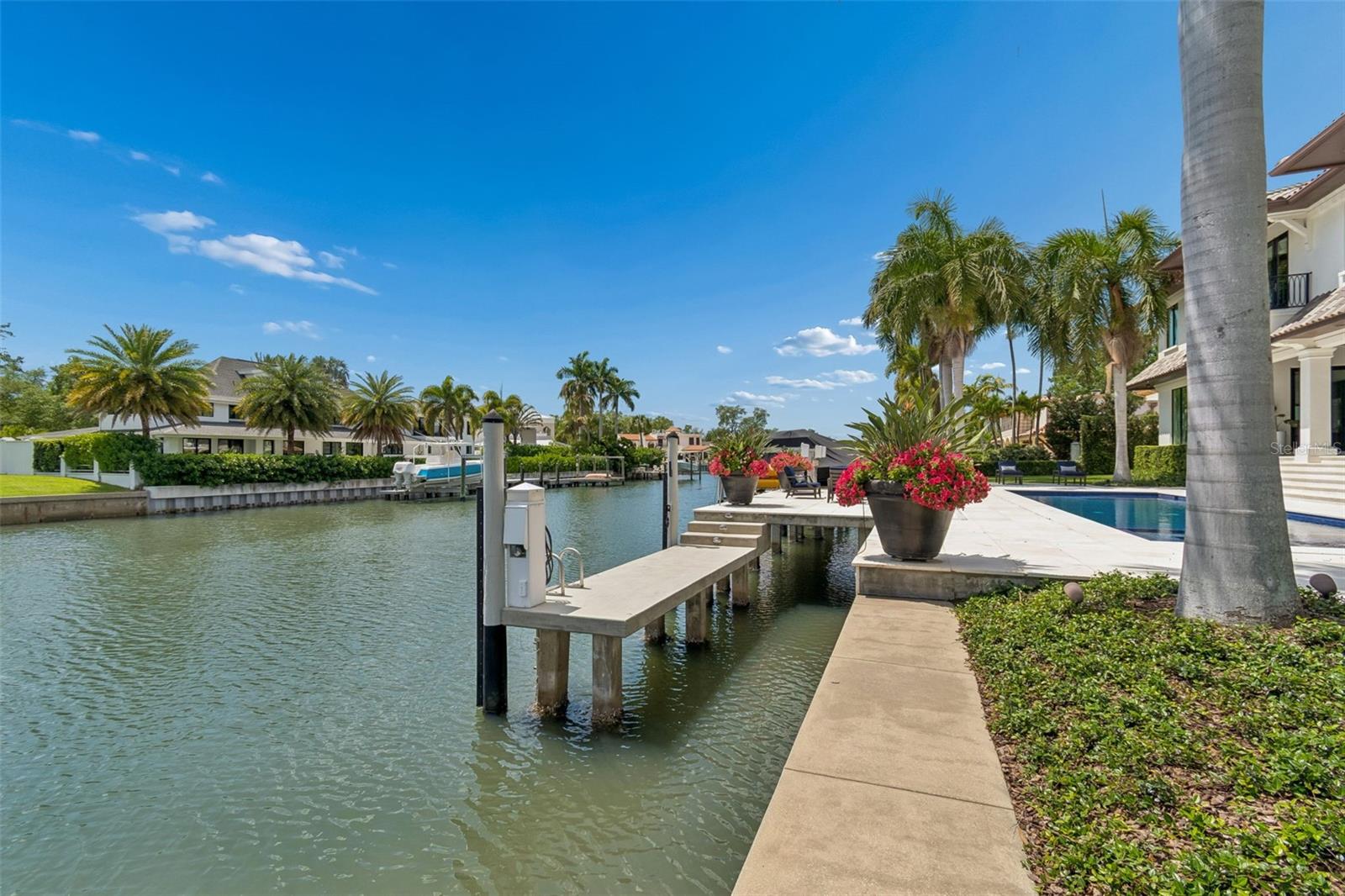 4808 CULBREATH ISLES RD, TAMPA, FL — photo 68