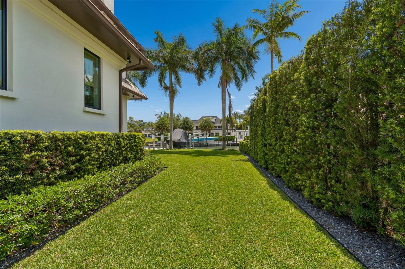 4808 CULBREATH ISLES RD, TAMPA, FL — photo 74
