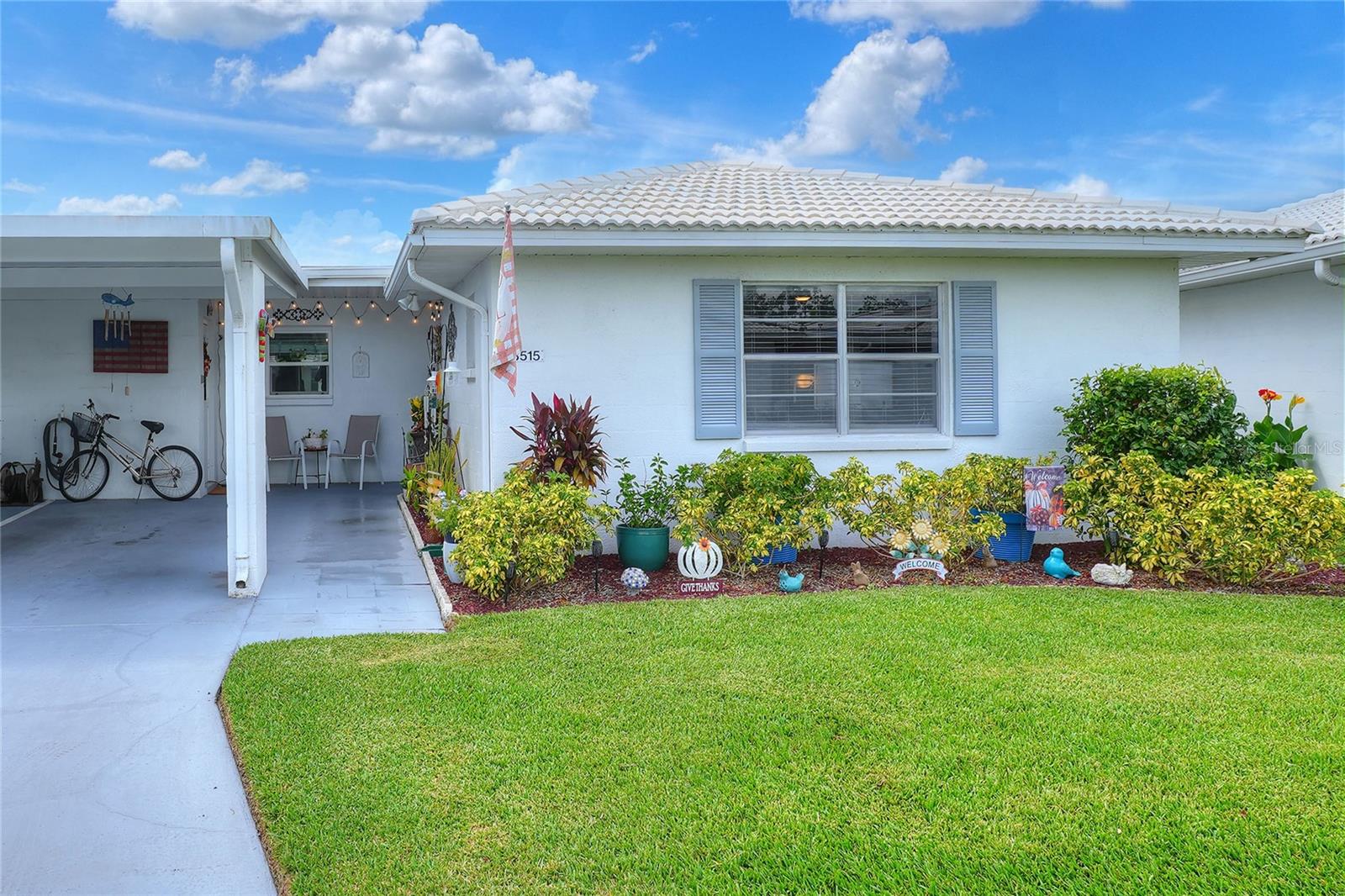 3515 AMITY AVE #3515, LAKELAND, FL