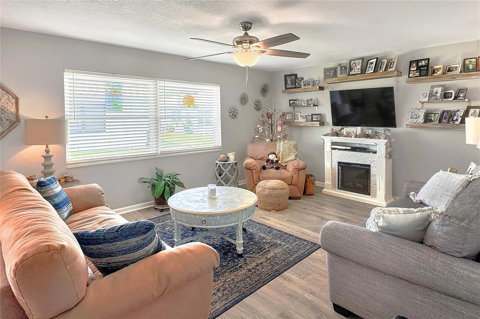 3515 AMITY AVE #3515, LAKELAND, FL — photo 3