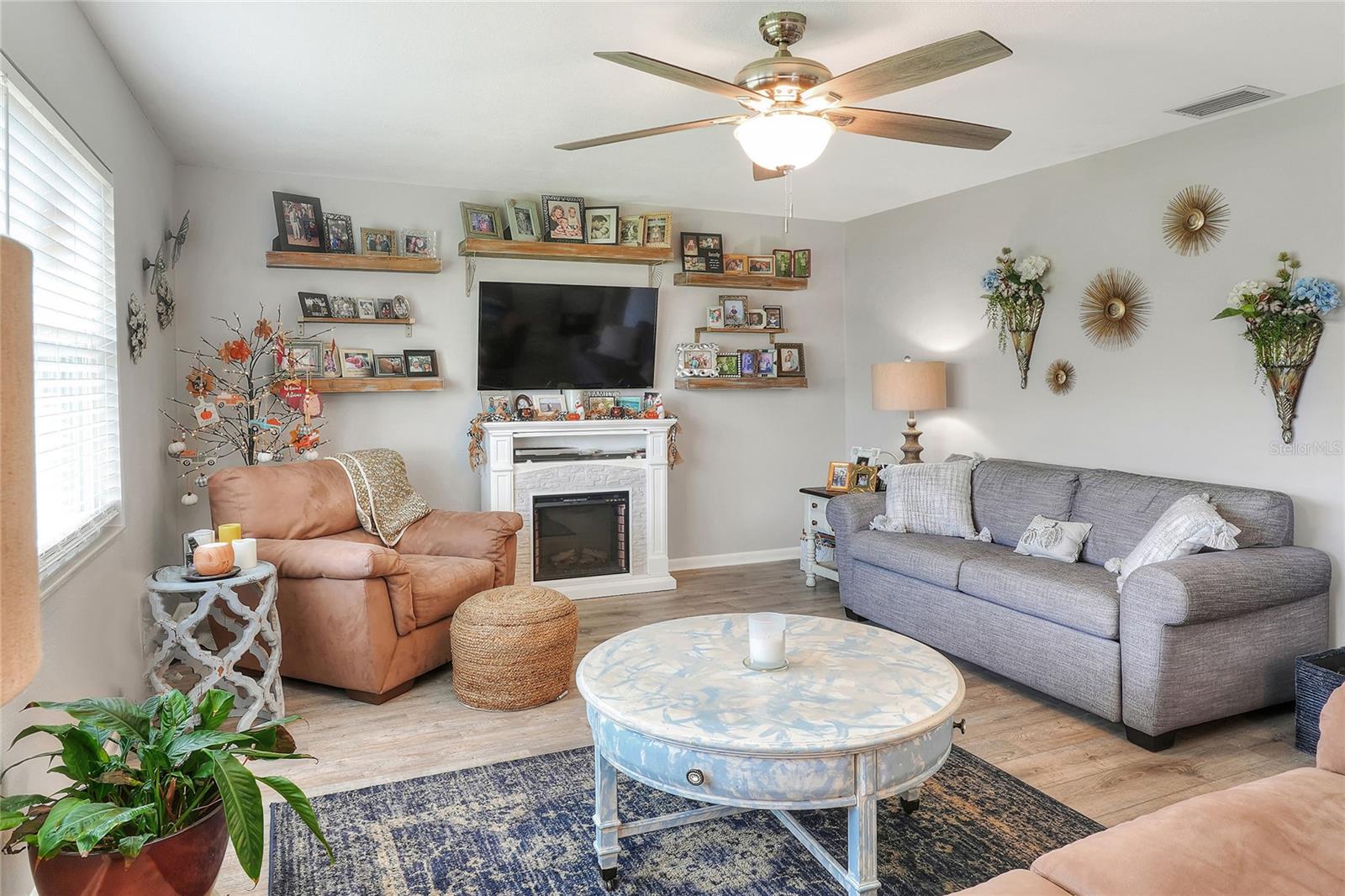 3515 AMITY AVE #3515, LAKELAND, FL — photo 4