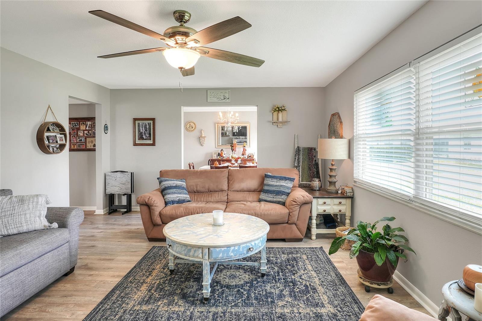 3515 AMITY AVE #3515, LAKELAND, FL — photo 5