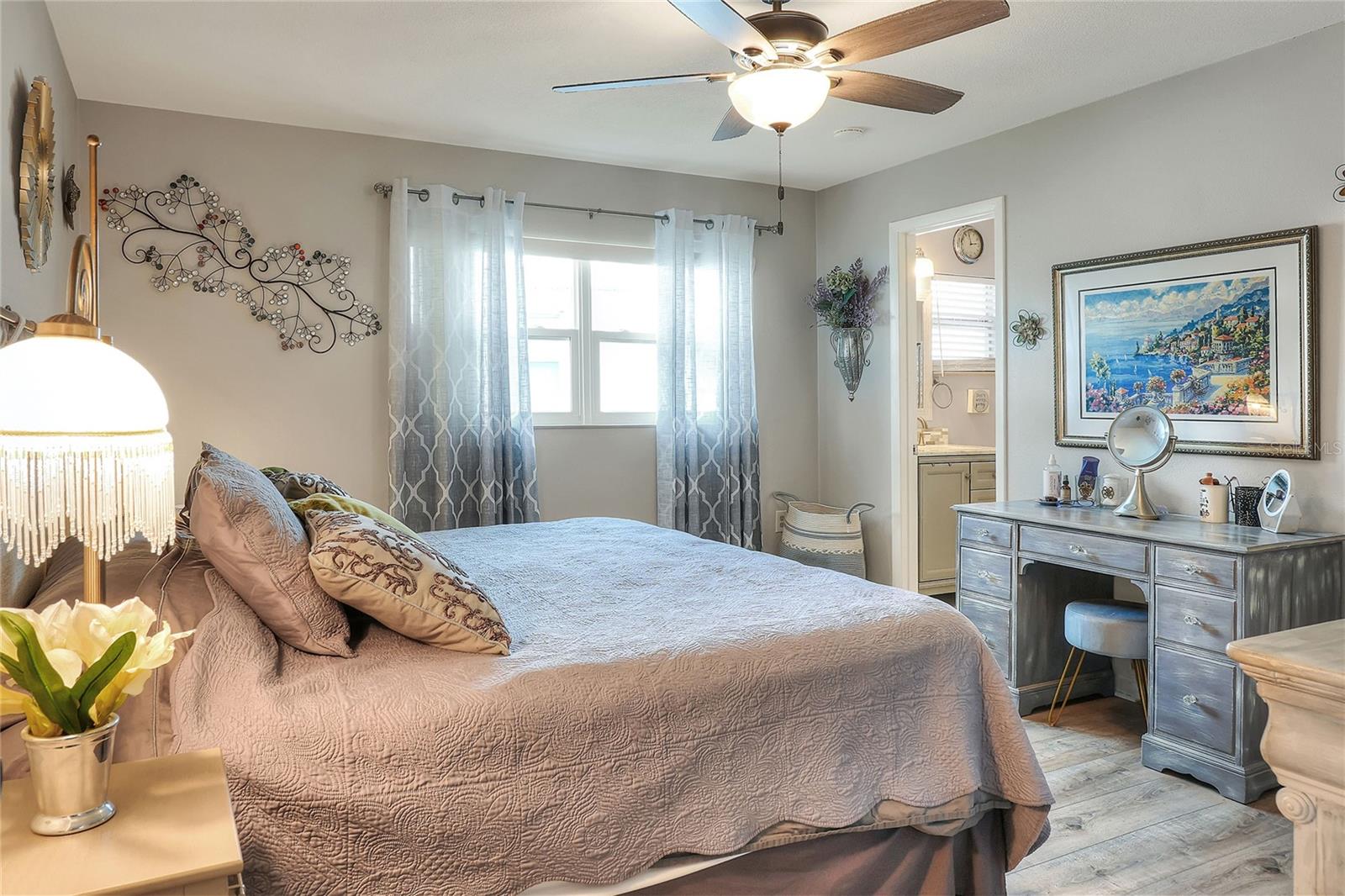 3515 AMITY AVE #3515, LAKELAND, FL — photo 12