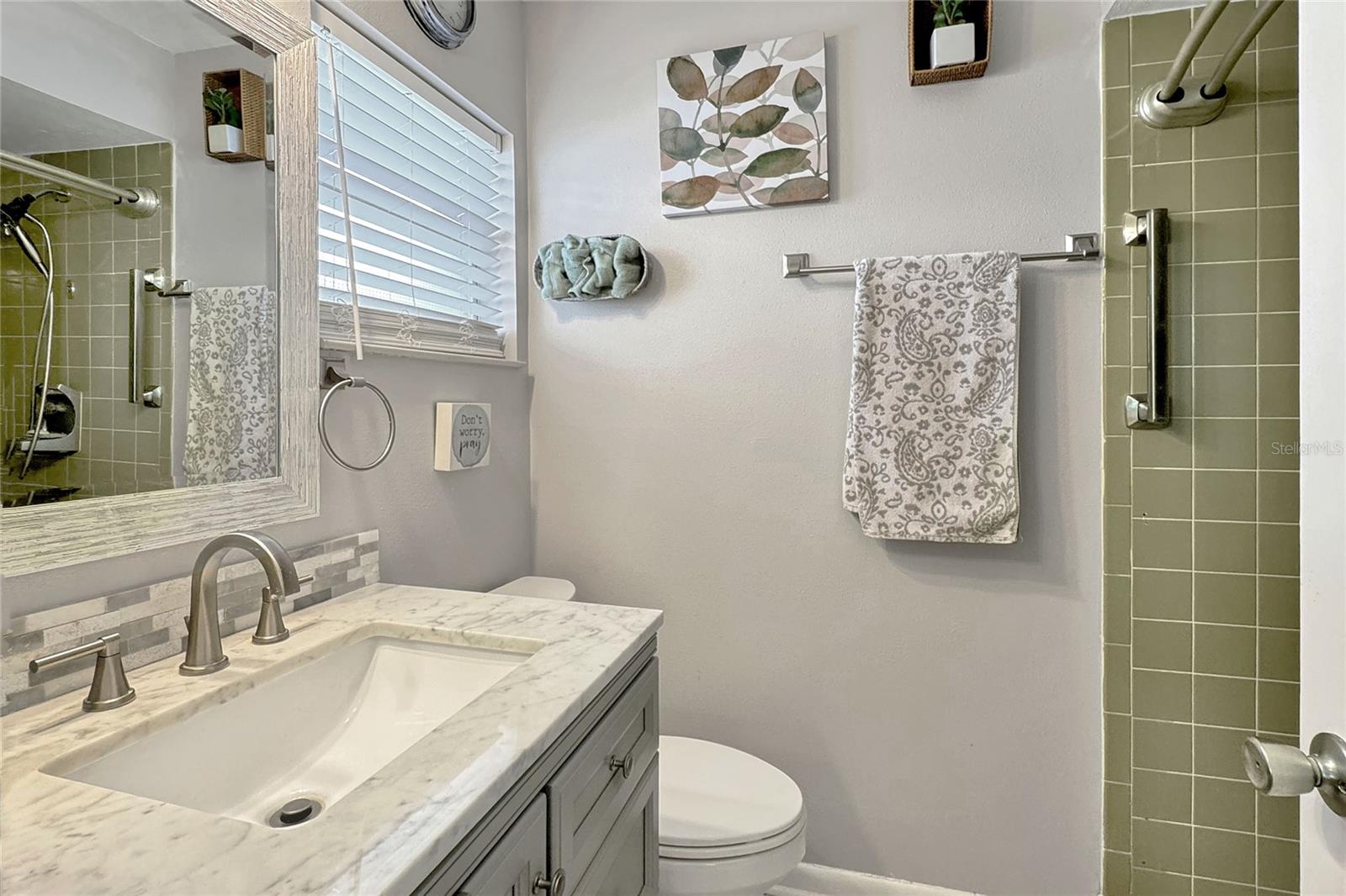3515 AMITY AVE #3515, LAKELAND, FL — photo 14