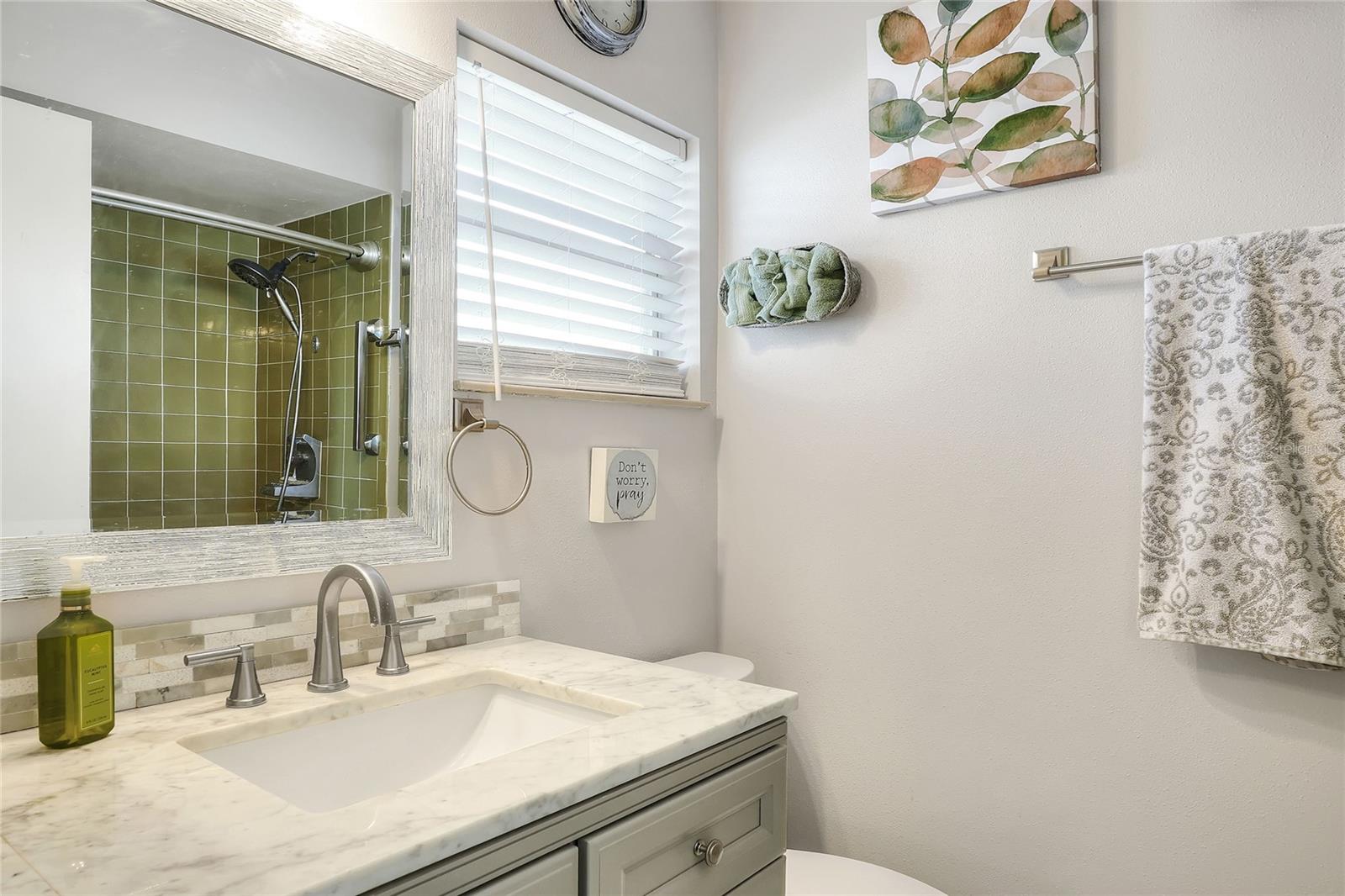 3515 AMITY AVE #3515, LAKELAND, FL — photo 15
