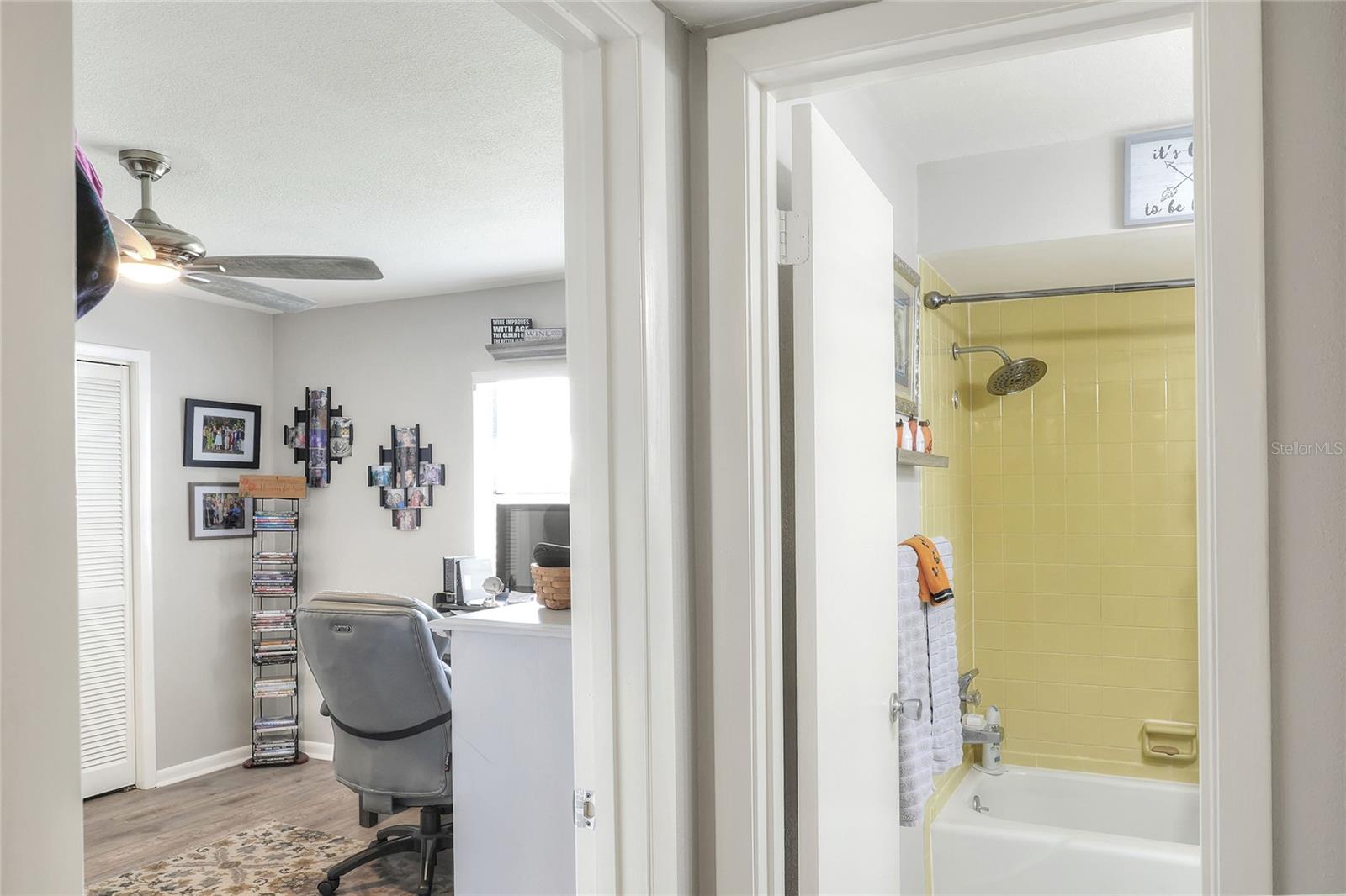 3515 AMITY AVE #3515, LAKELAND, FL — photo 18