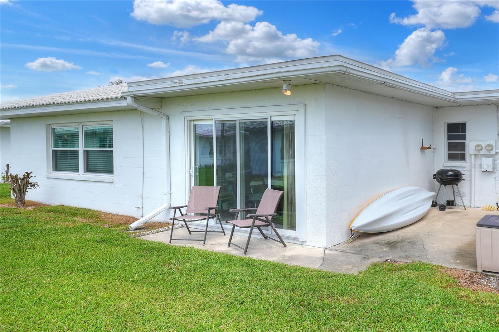 3515 AMITY AVE #3515, LAKELAND, FL — photo 25