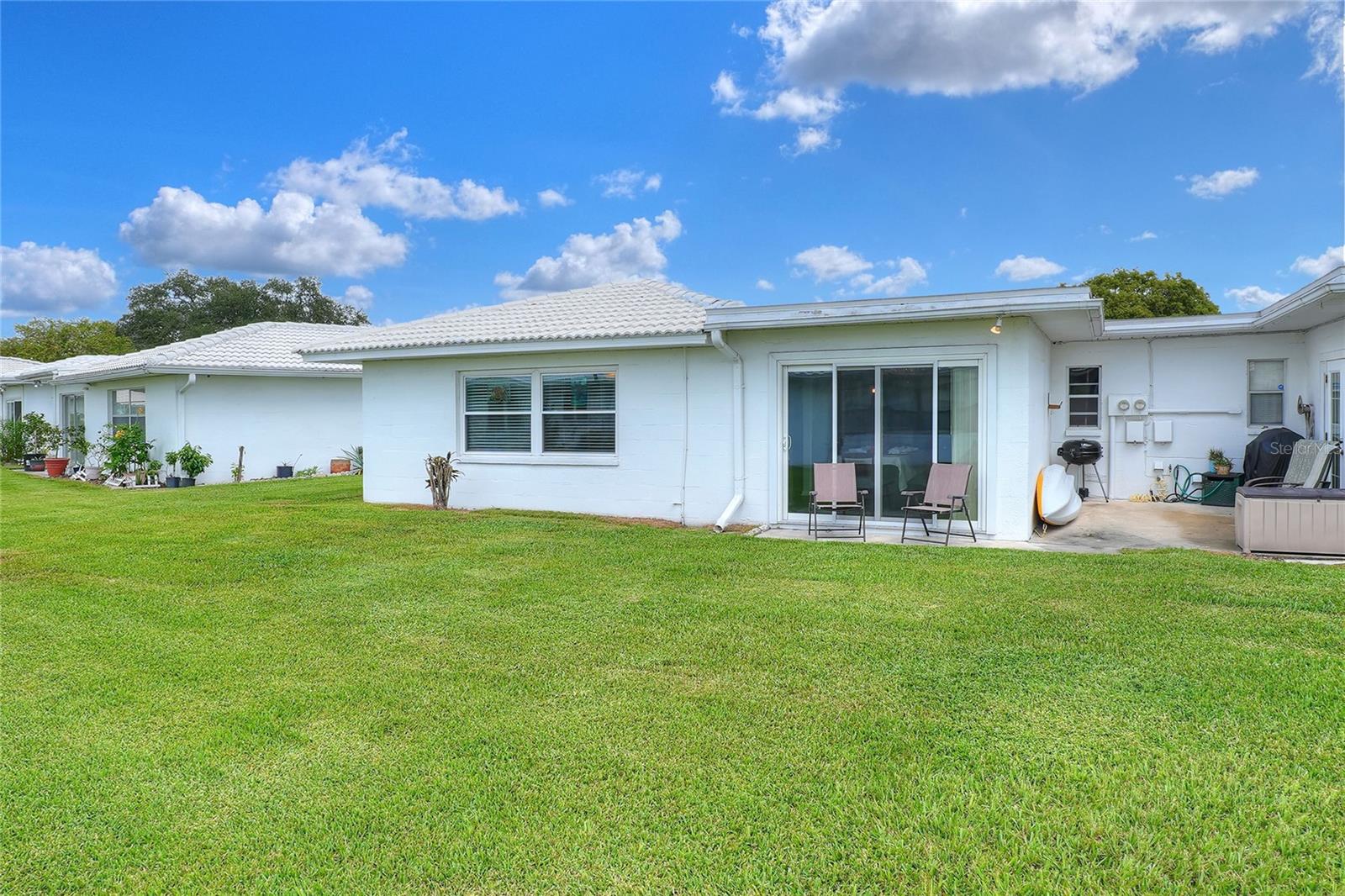 3515 AMITY AVE #3515, LAKELAND, FL — photo 26