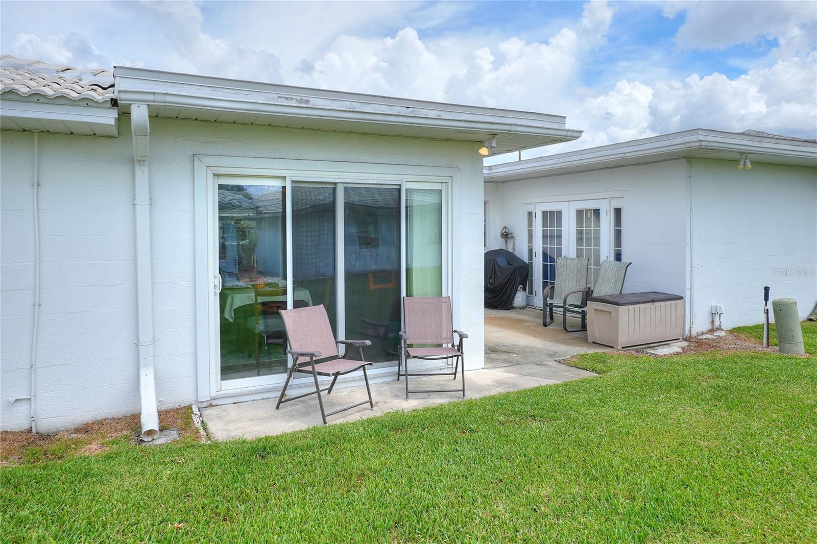3515 AMITY AVE #3515, LAKELAND, FL — photo 27