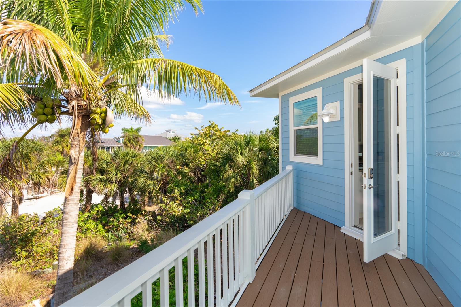 431 KETTLE HARBOR DR, PLACIDA, FL — photo 4