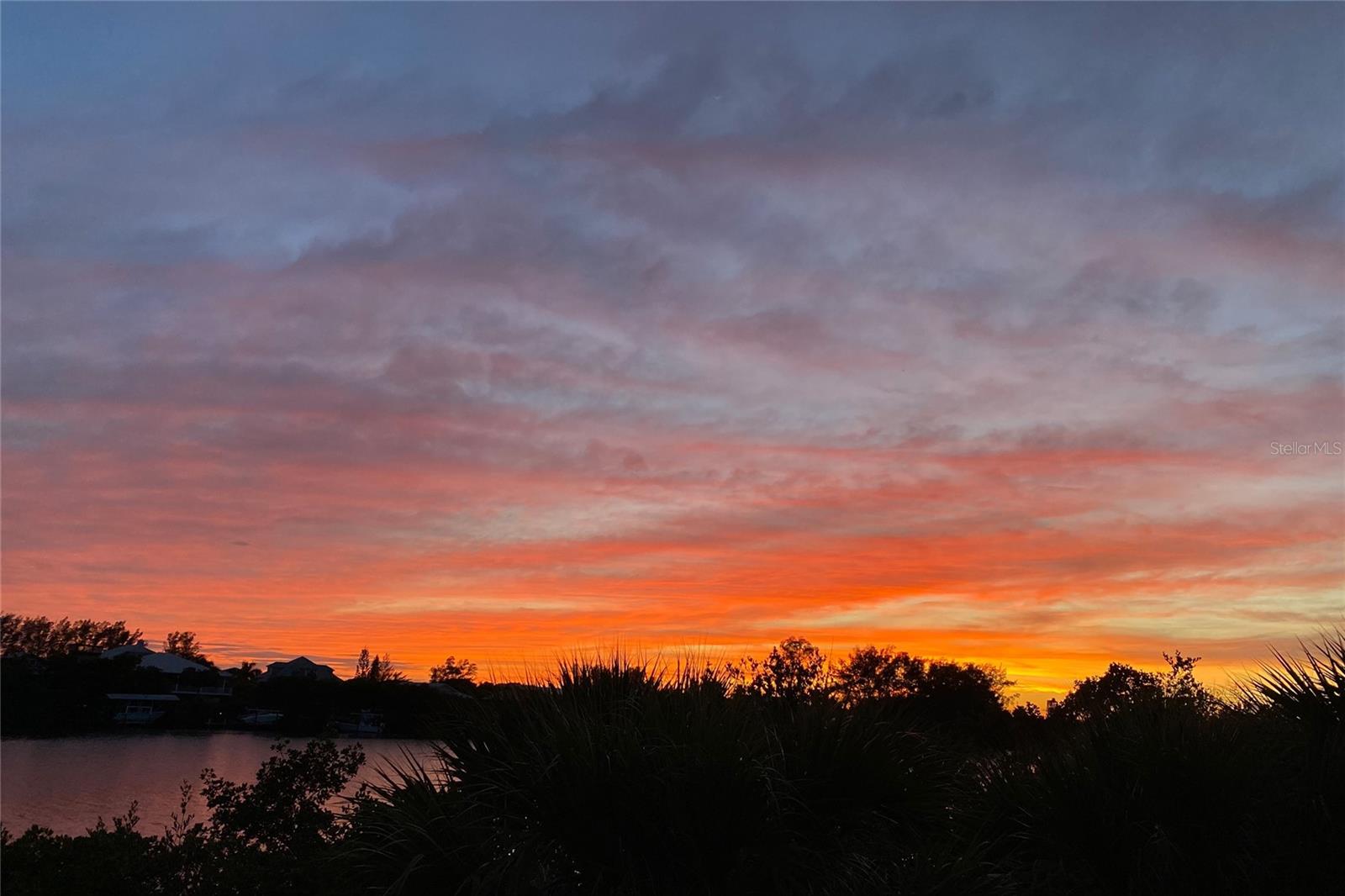 431 KETTLE HARBOR DR, PLACIDA, FL — photo 52