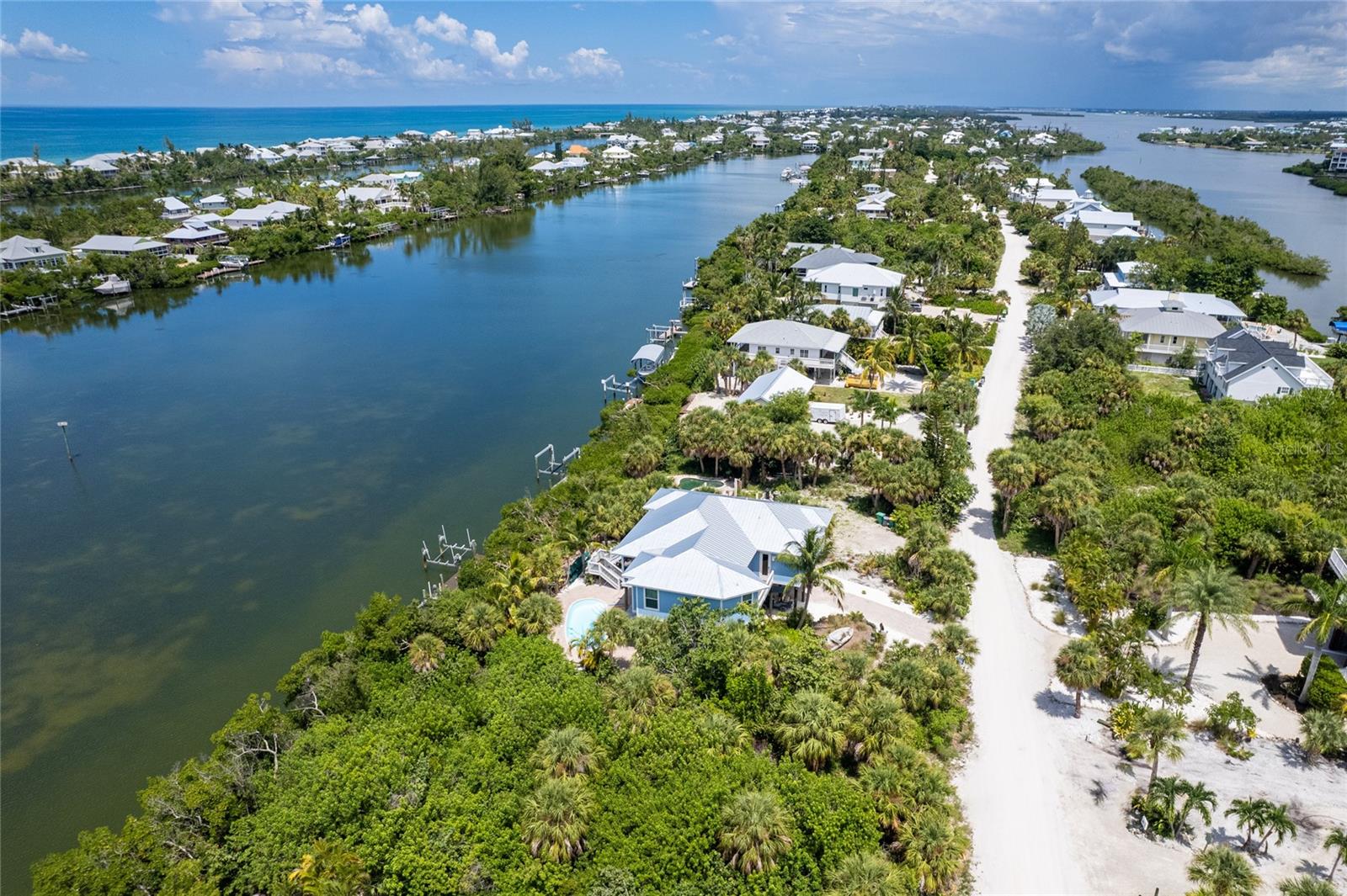 431 KETTLE HARBOR DR, PLACIDA, FL — photo 56