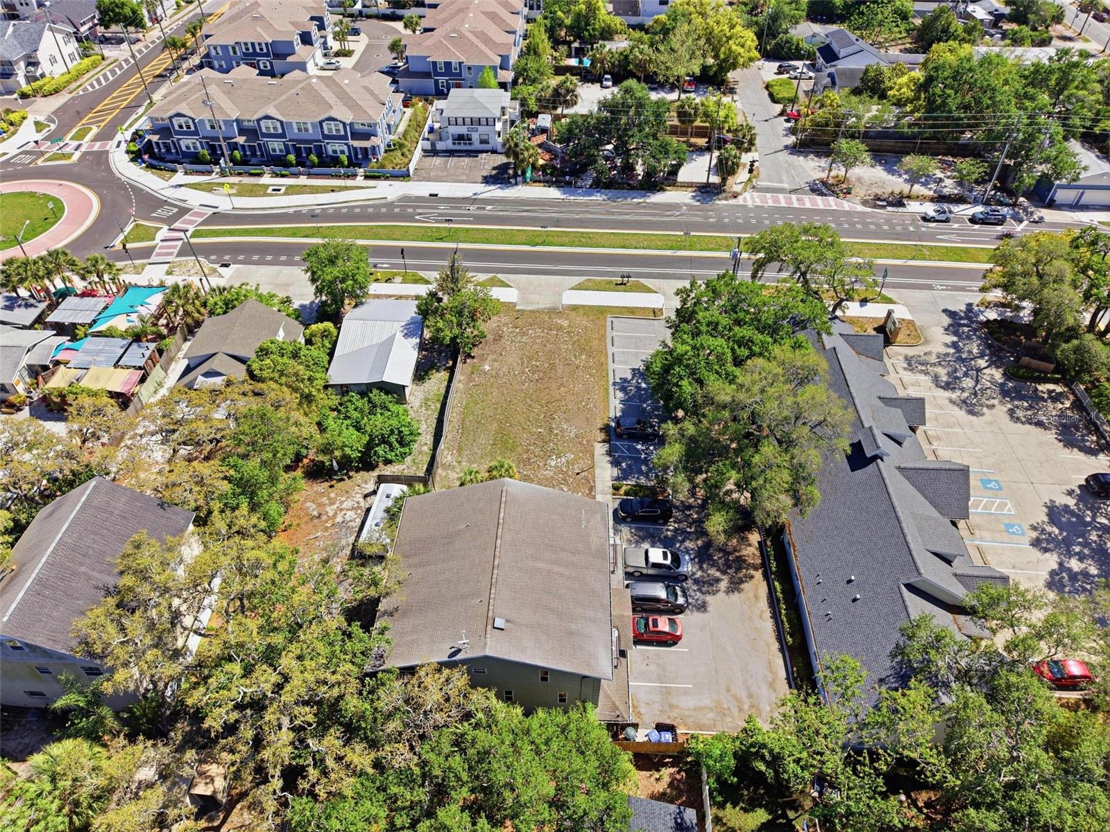 444 SKINNER BLVD, DUNEDIN, FL — photo 6