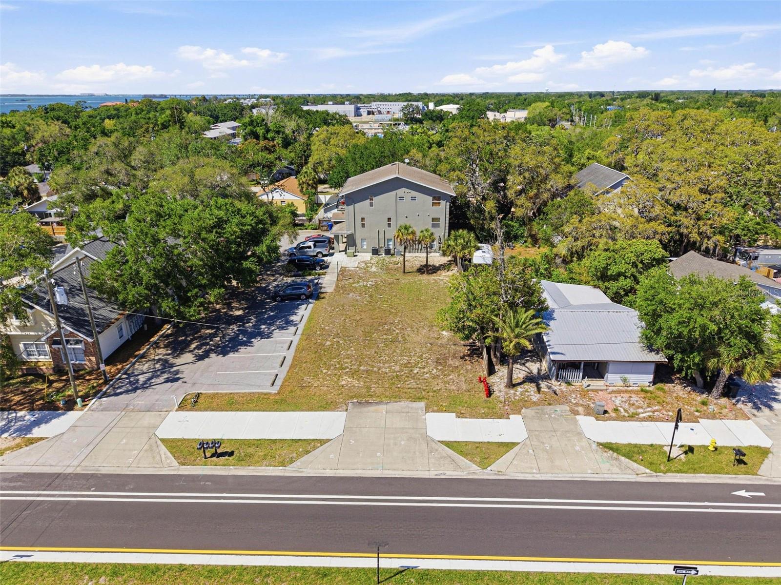444 SKINNER BLVD, DUNEDIN, FL — photo 7