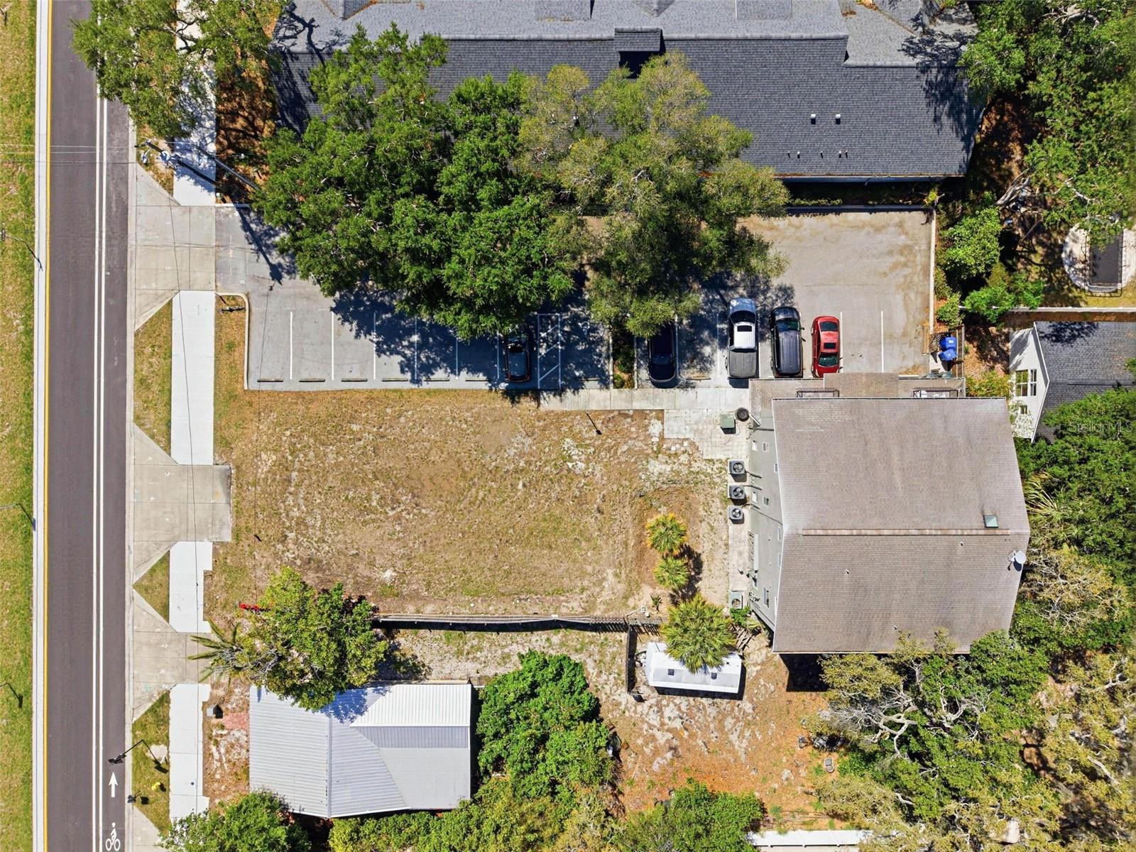 444 SKINNER BLVD, DUNEDIN, FL — photo 8