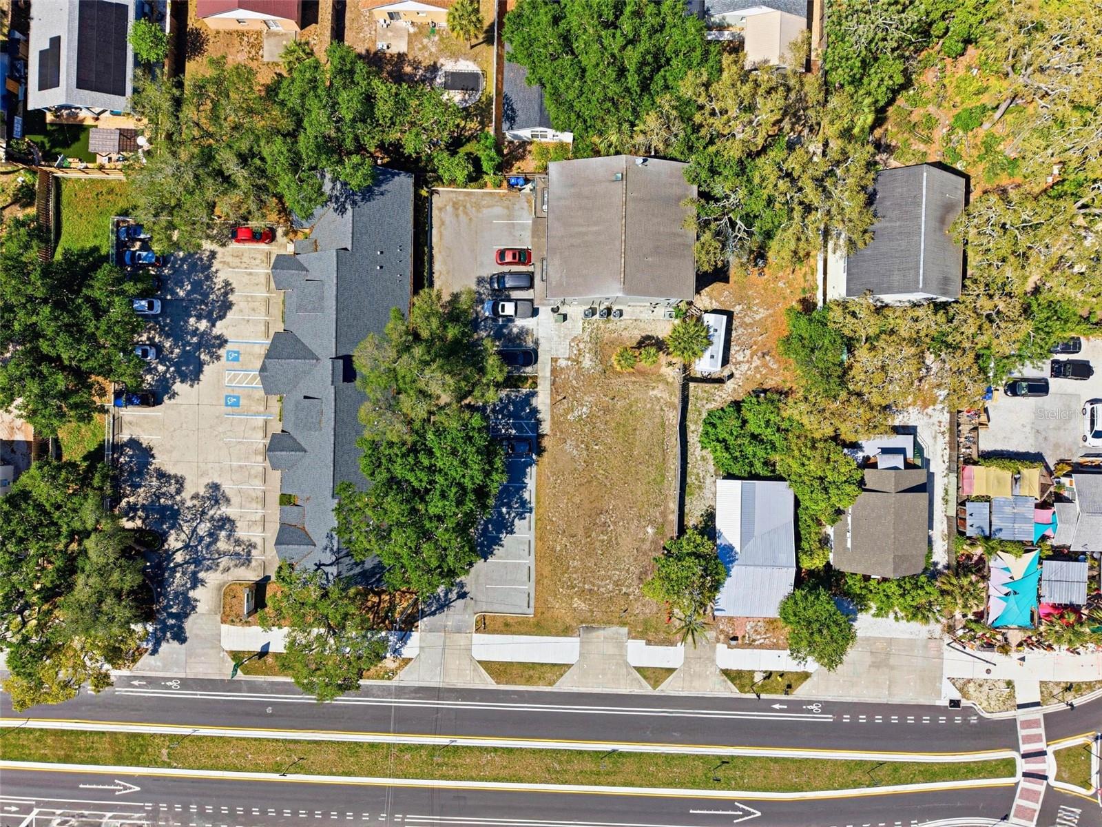 444 SKINNER BLVD, DUNEDIN, FL — photo 9