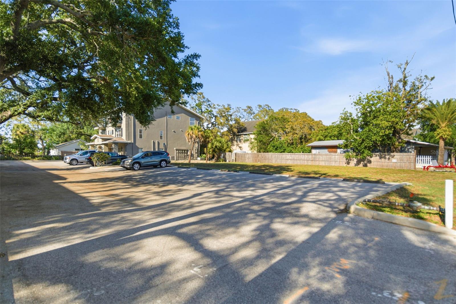 444 SKINNER BLVD, DUNEDIN, FL — photo 5